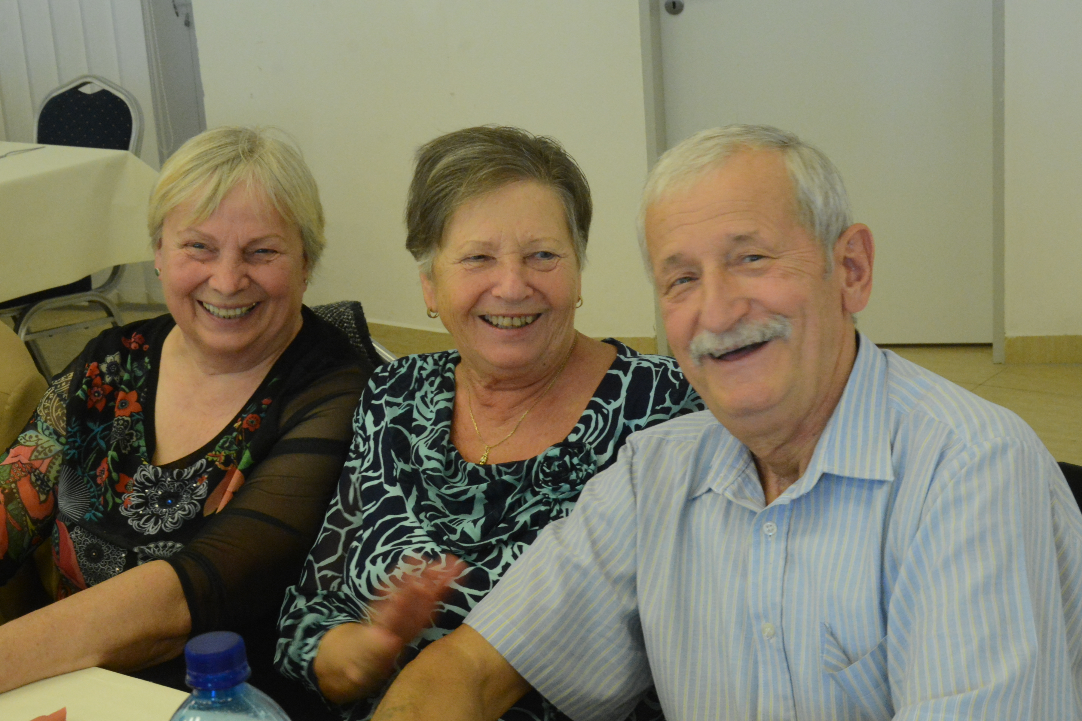 dsc 0925 | WebJET CMS