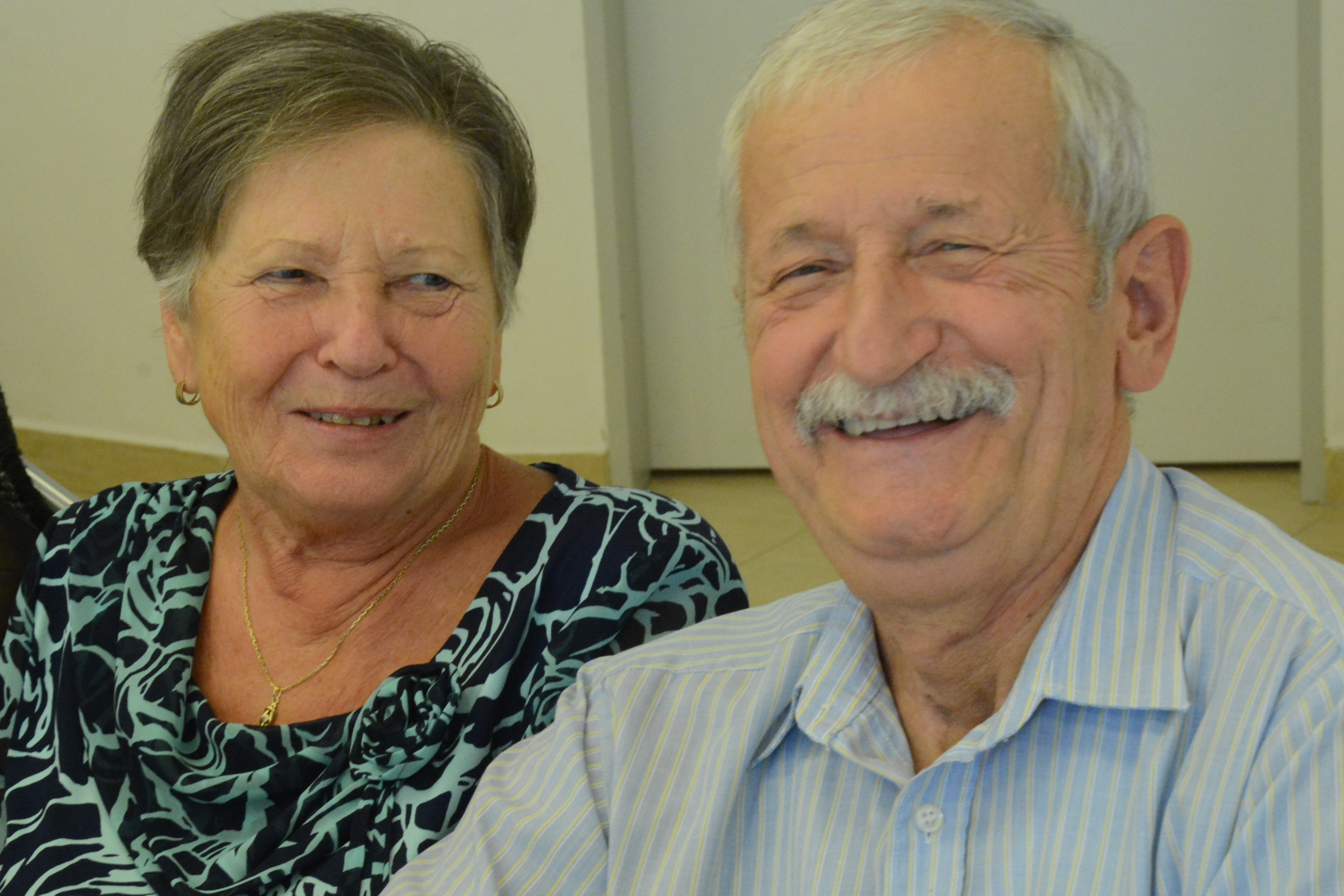 dsc 0927 | WebJET CMS