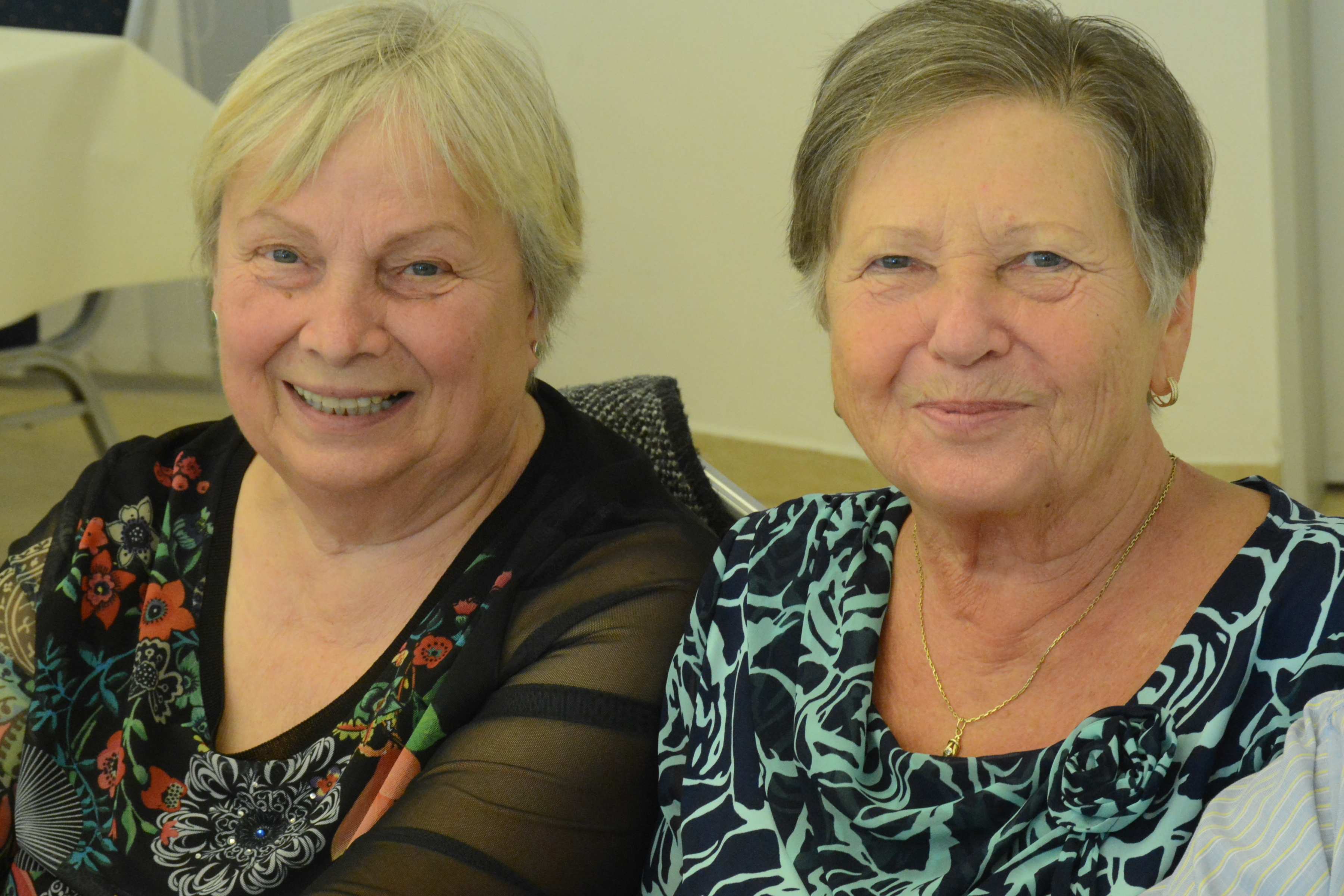 dsc 0928 | WebJET CMS