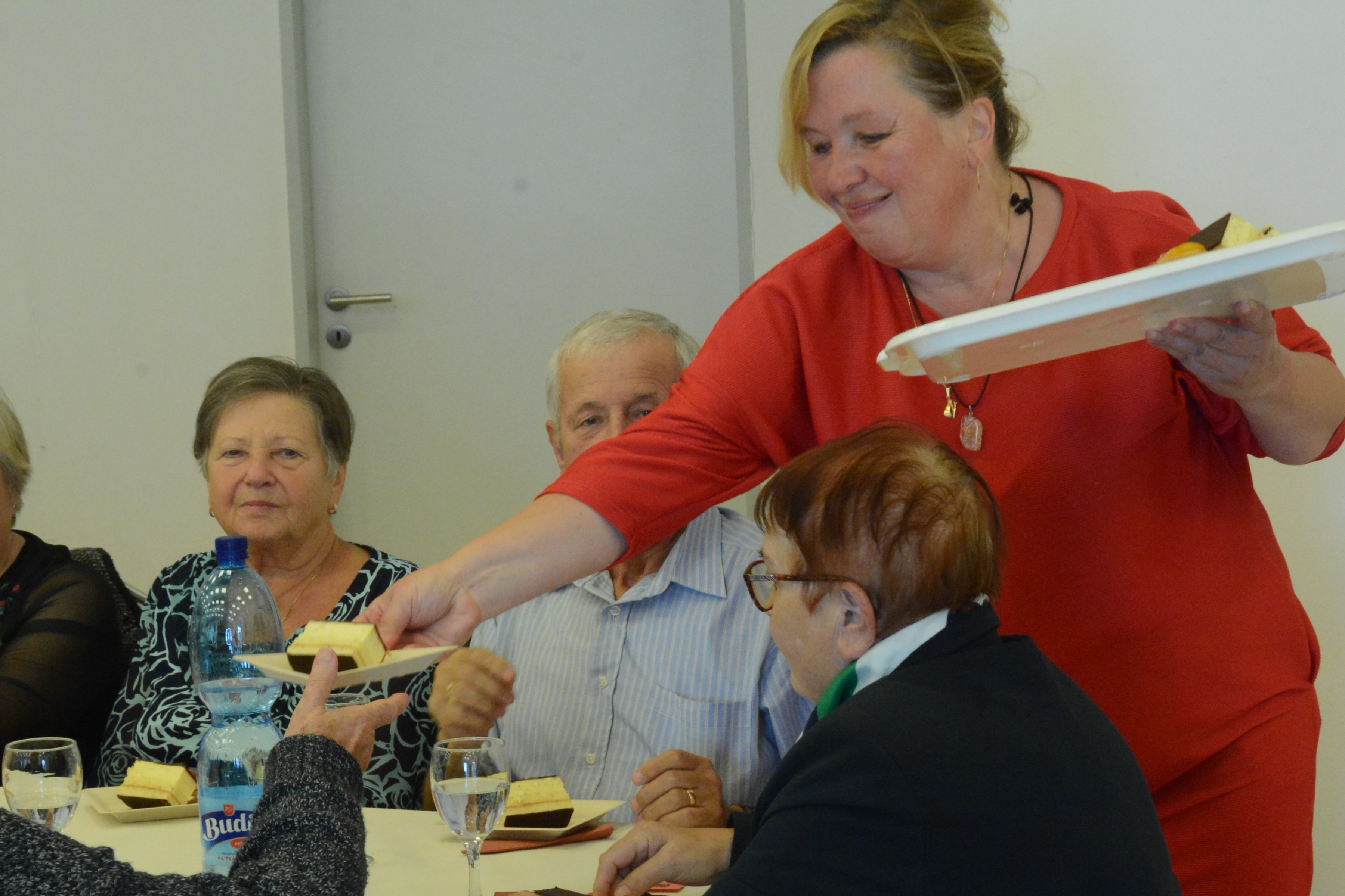 dsc 0931 | WebJET CMS