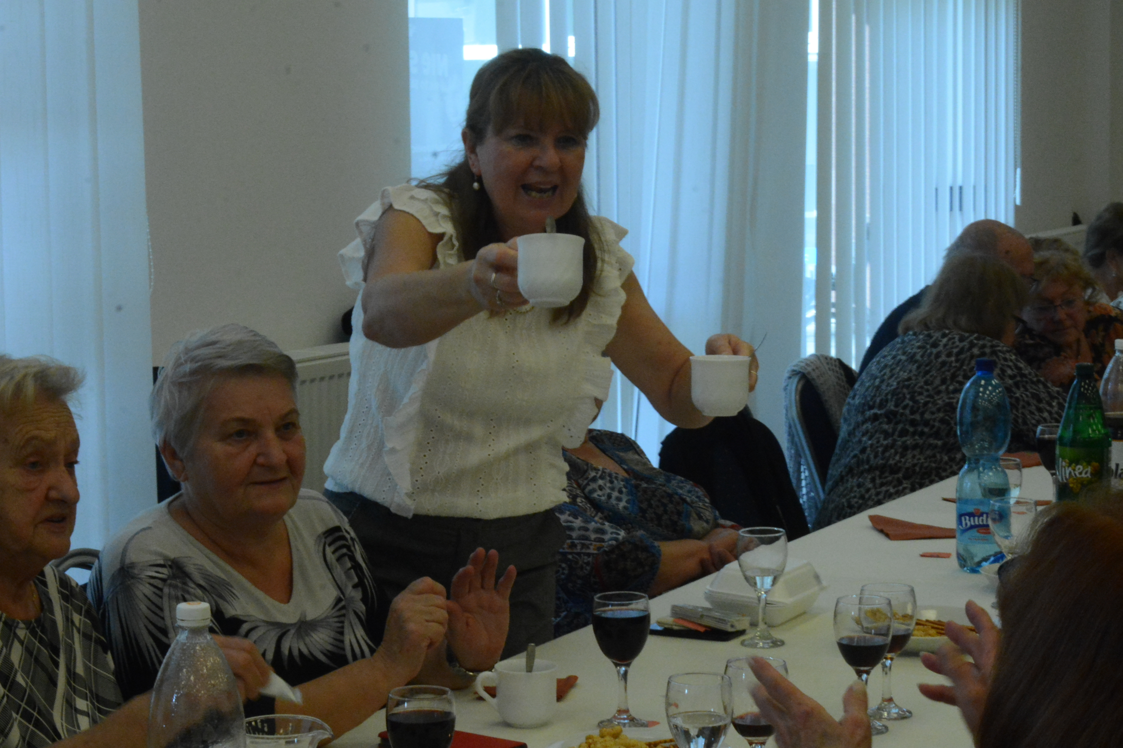 dsc 0934 | WebJET CMS