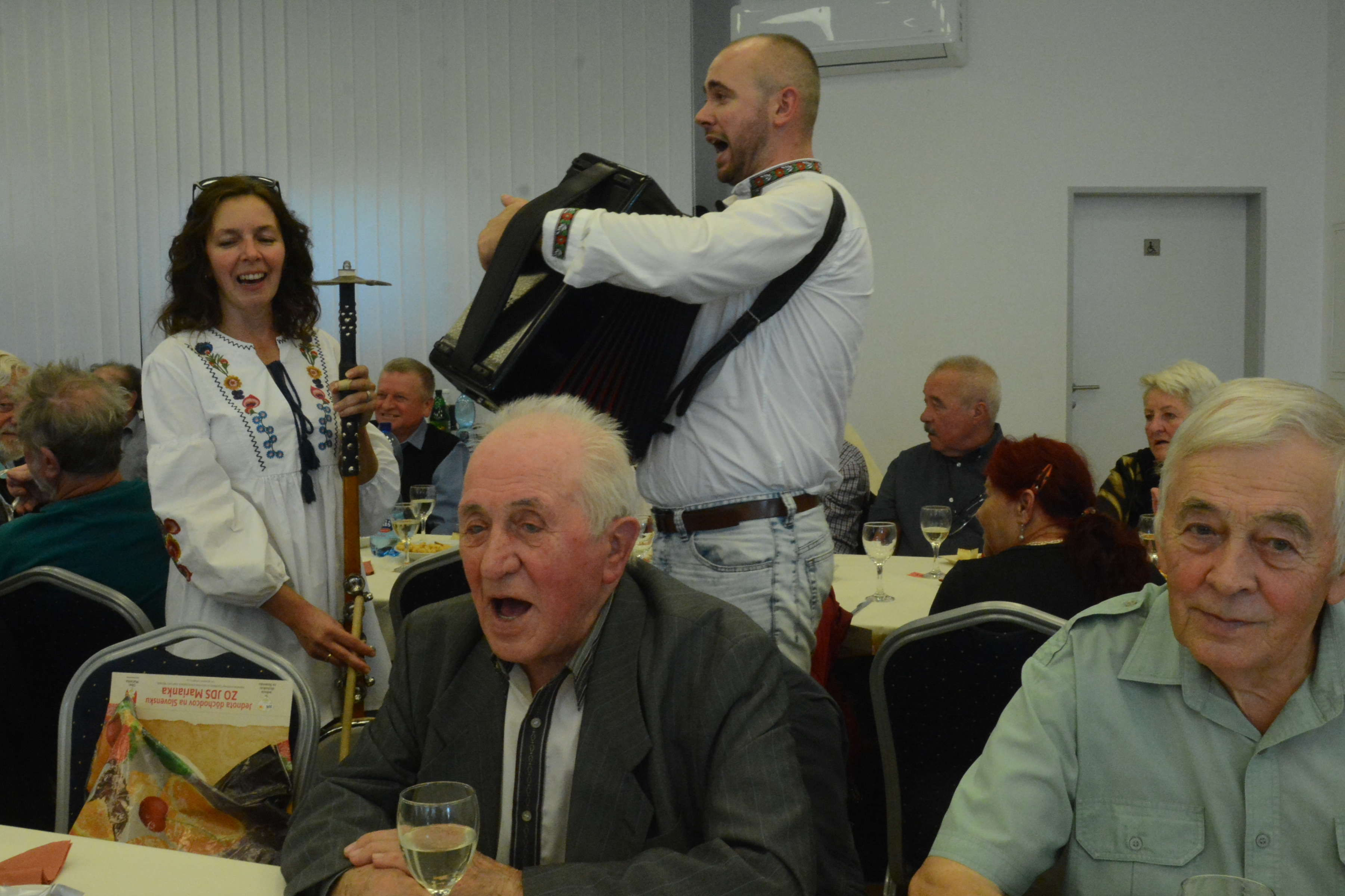 dsc 0936 | WebJET CMS