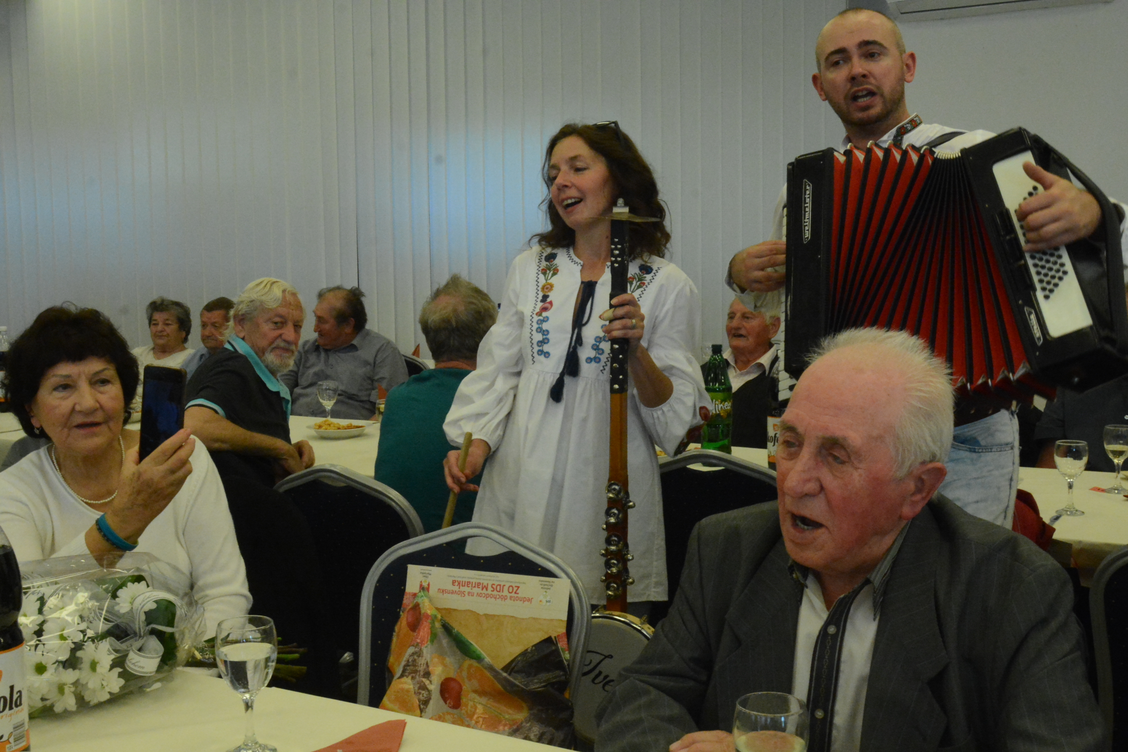 dsc 0939 | WebJET CMS