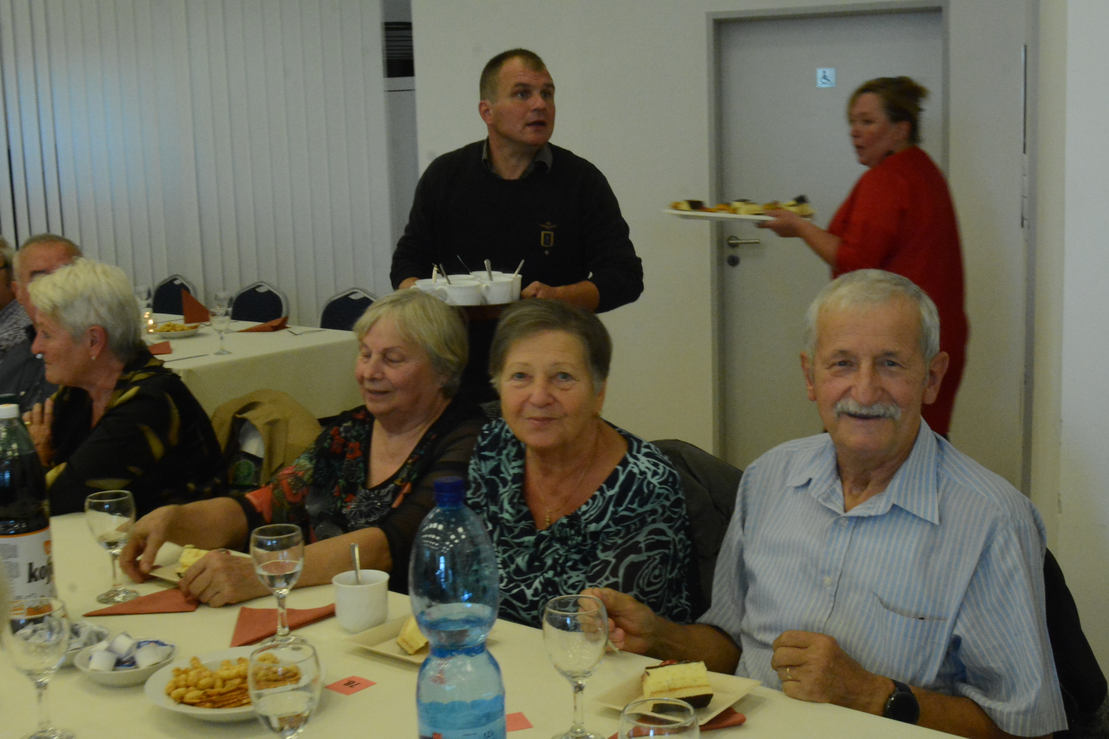 dsc 0942 | WebJET CMS