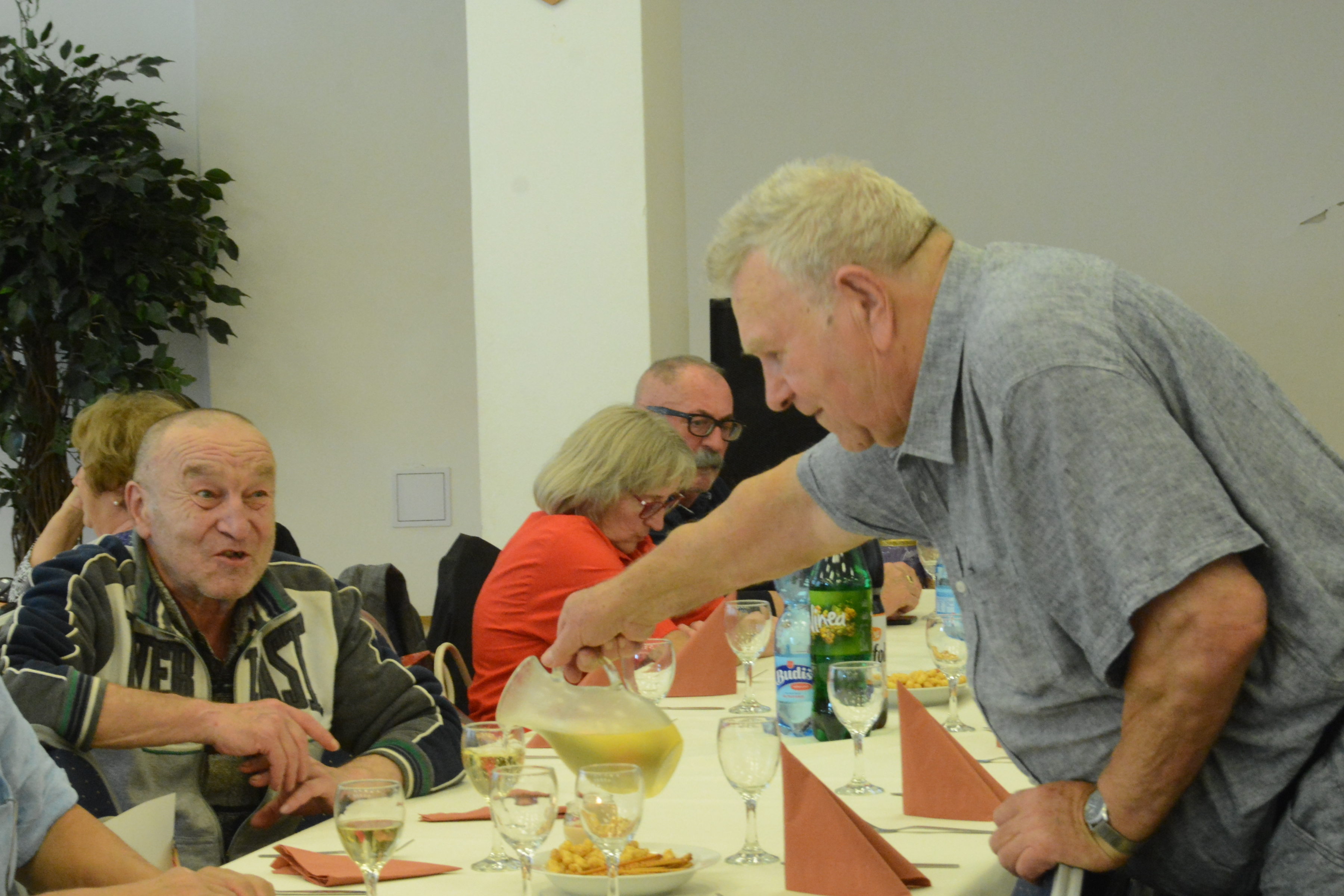 dsc 0952 | WebJET CMS