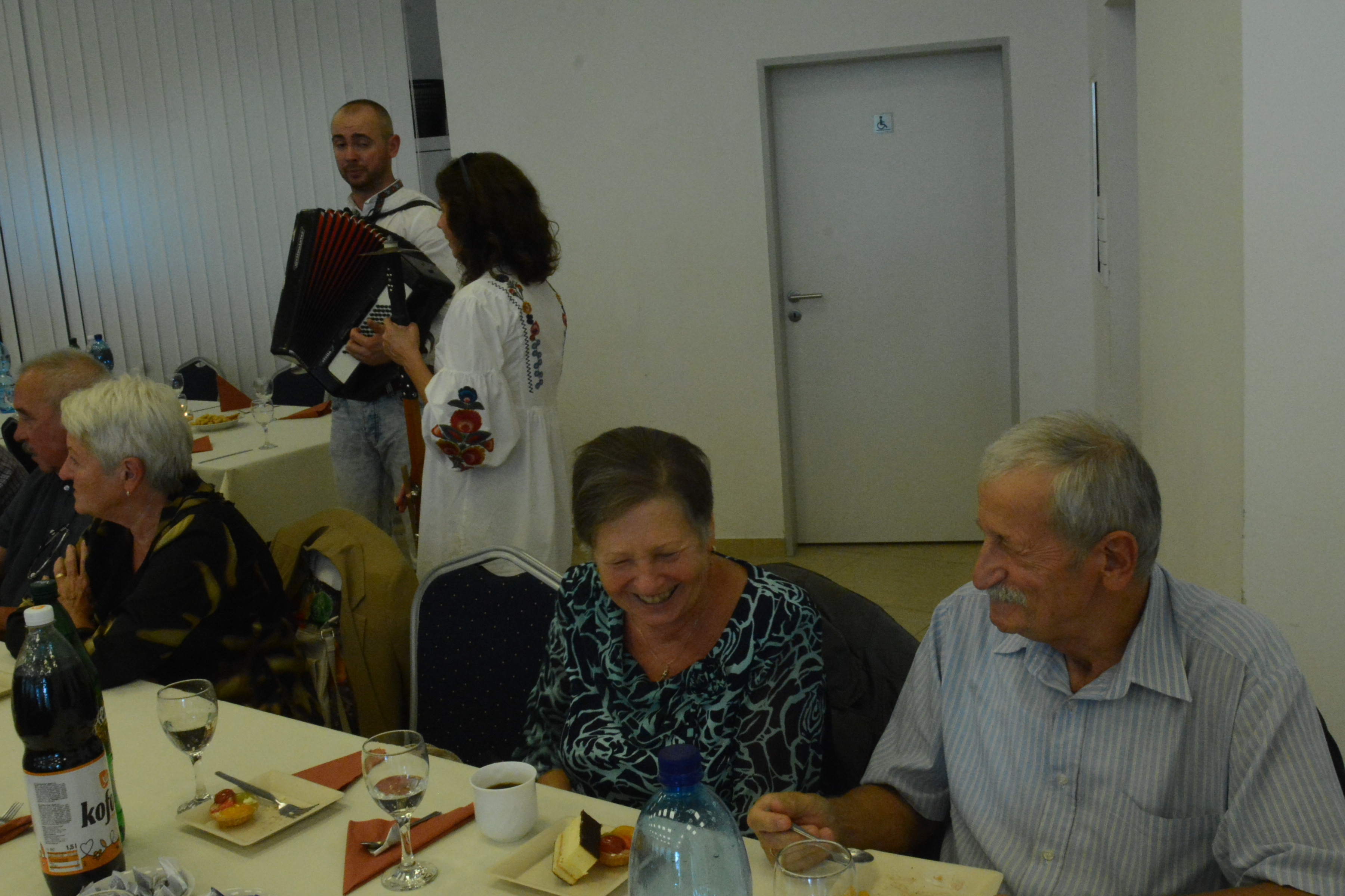 dsc 0956 | WebJET CMS