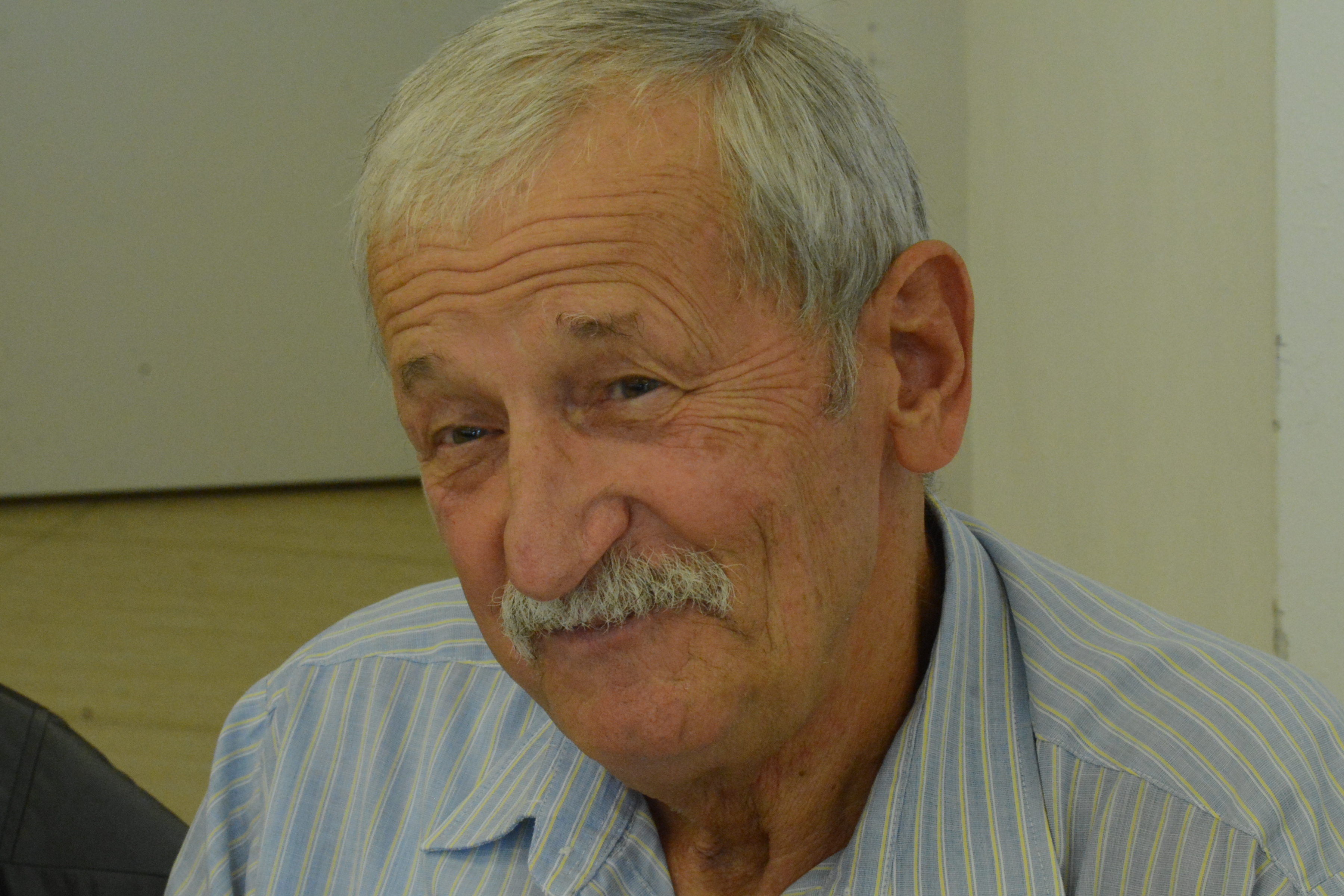 dsc 0958 | WebJET CMS