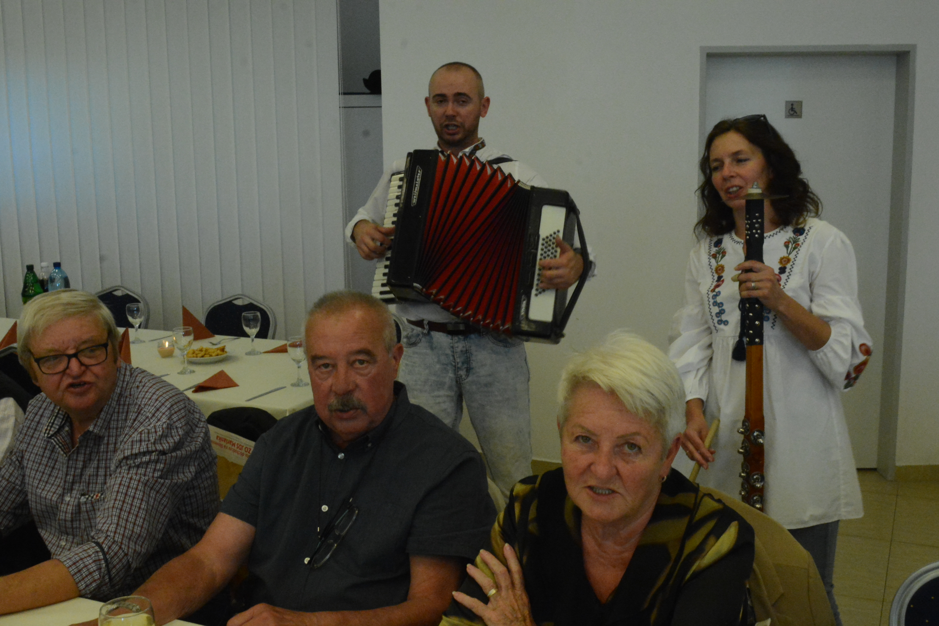 dsc 0959 | WebJET CMS