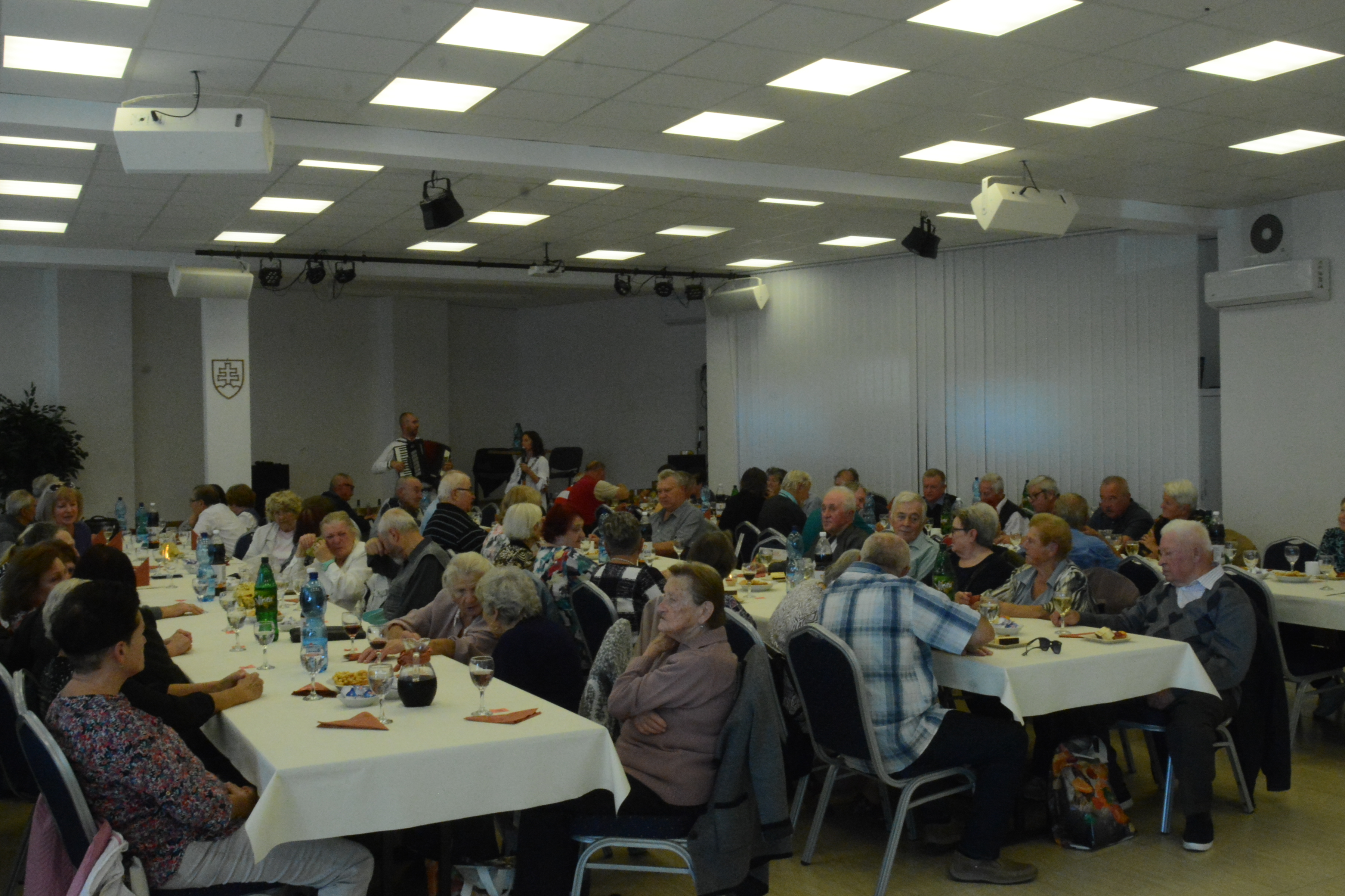 dsc 0961 | WebJET CMS