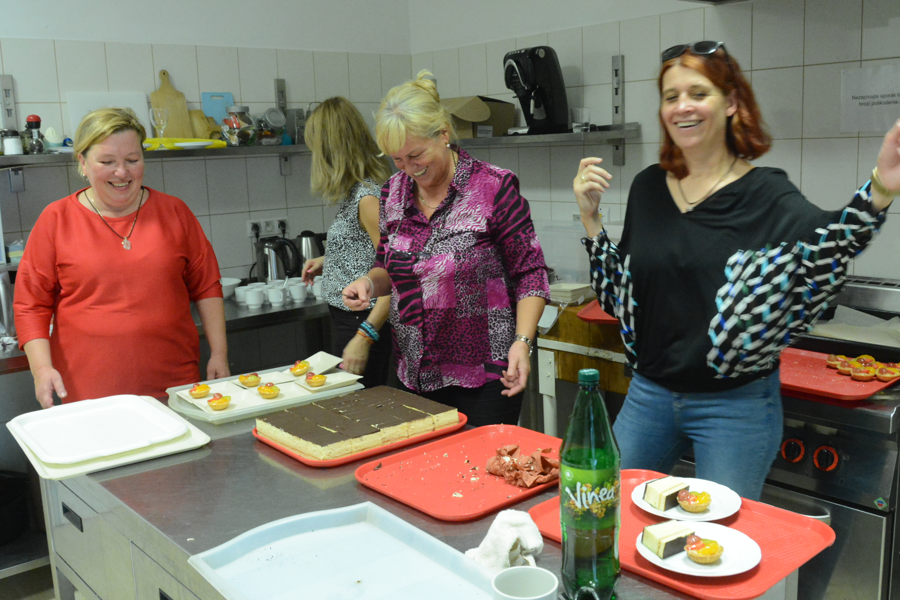 dsc 0970 | WebJET CMS