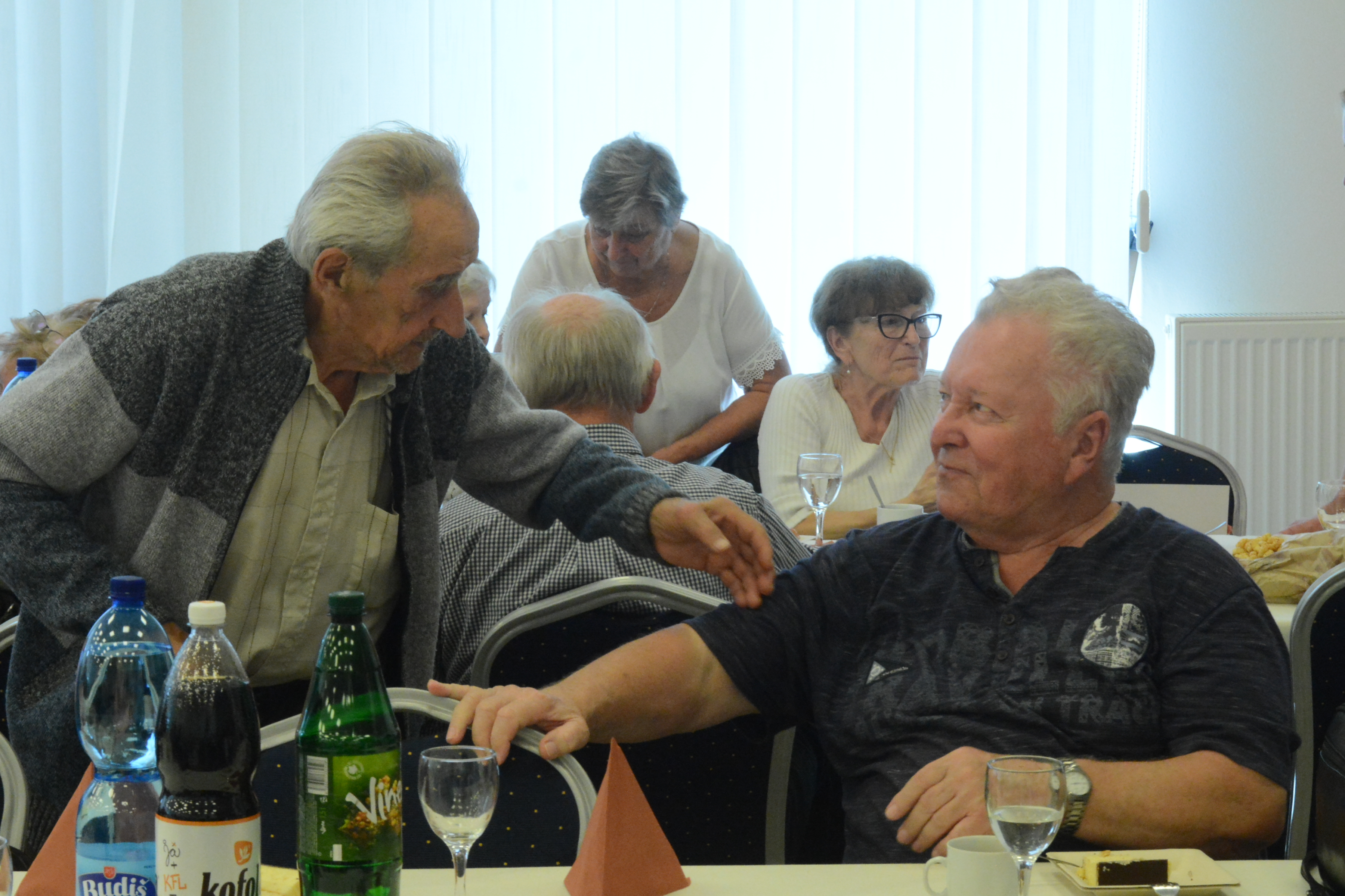 dsc 0972 | WebJET CMS