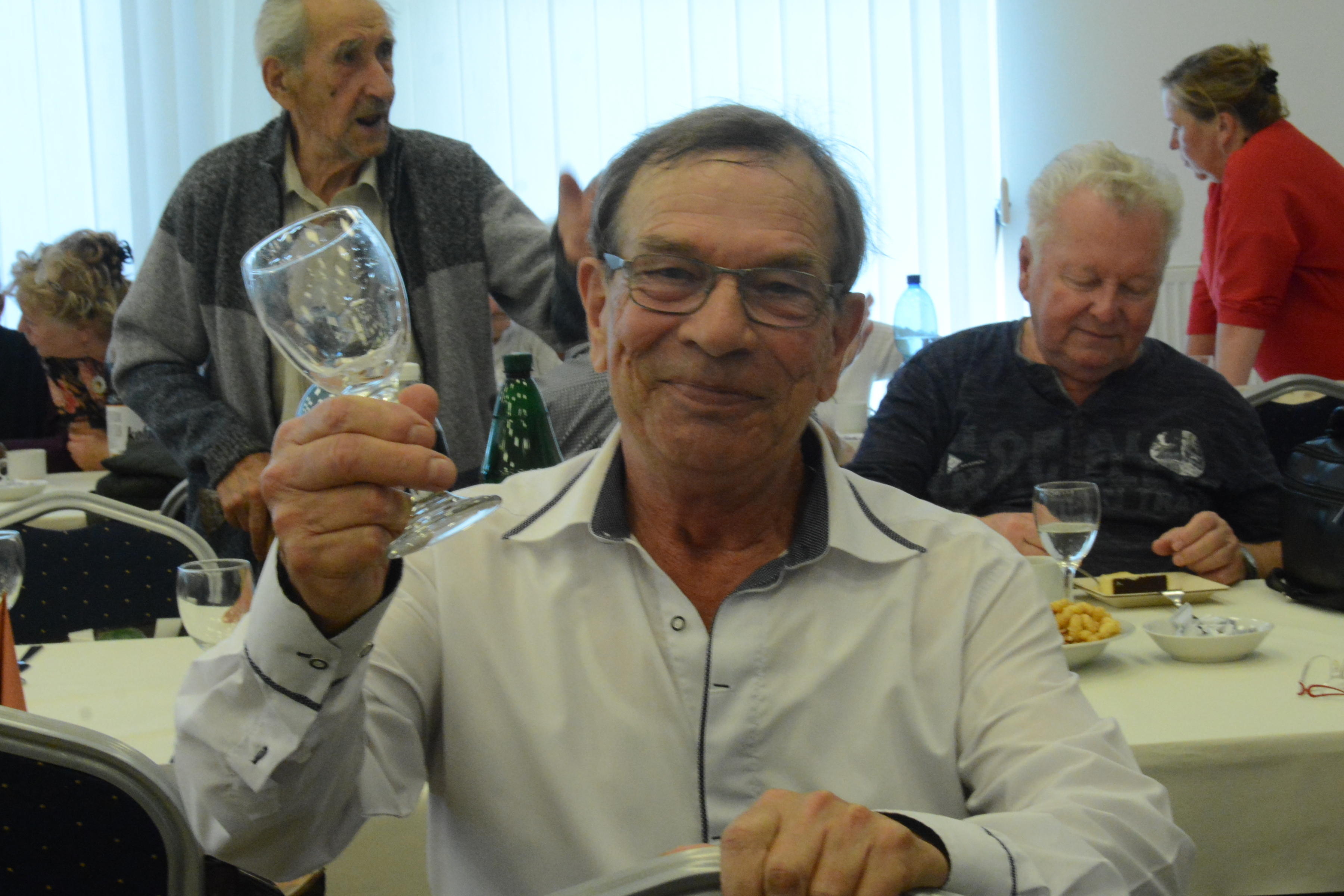 dsc 0974 | WebJET CMS