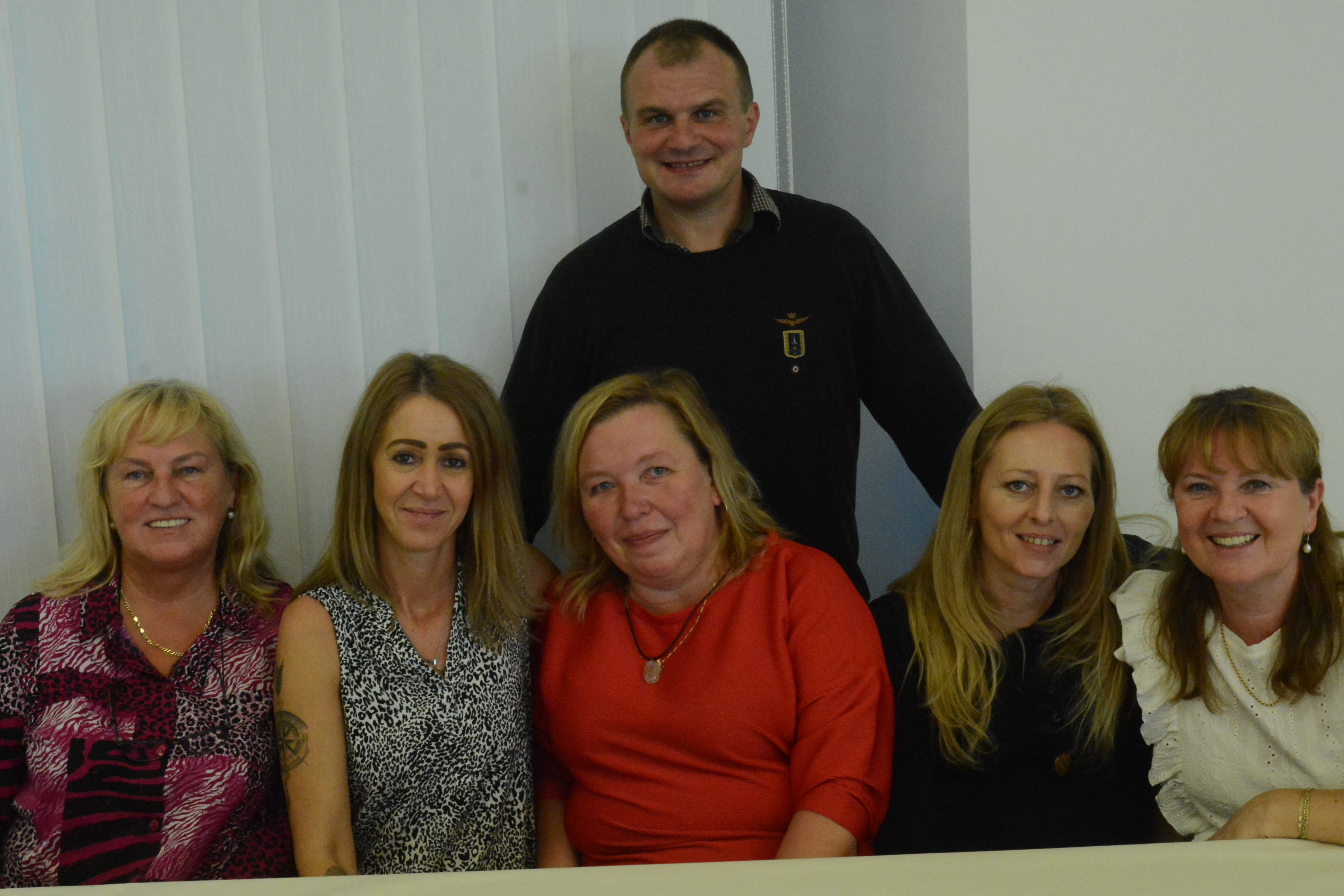 dsc 0996 | WebJET CMS