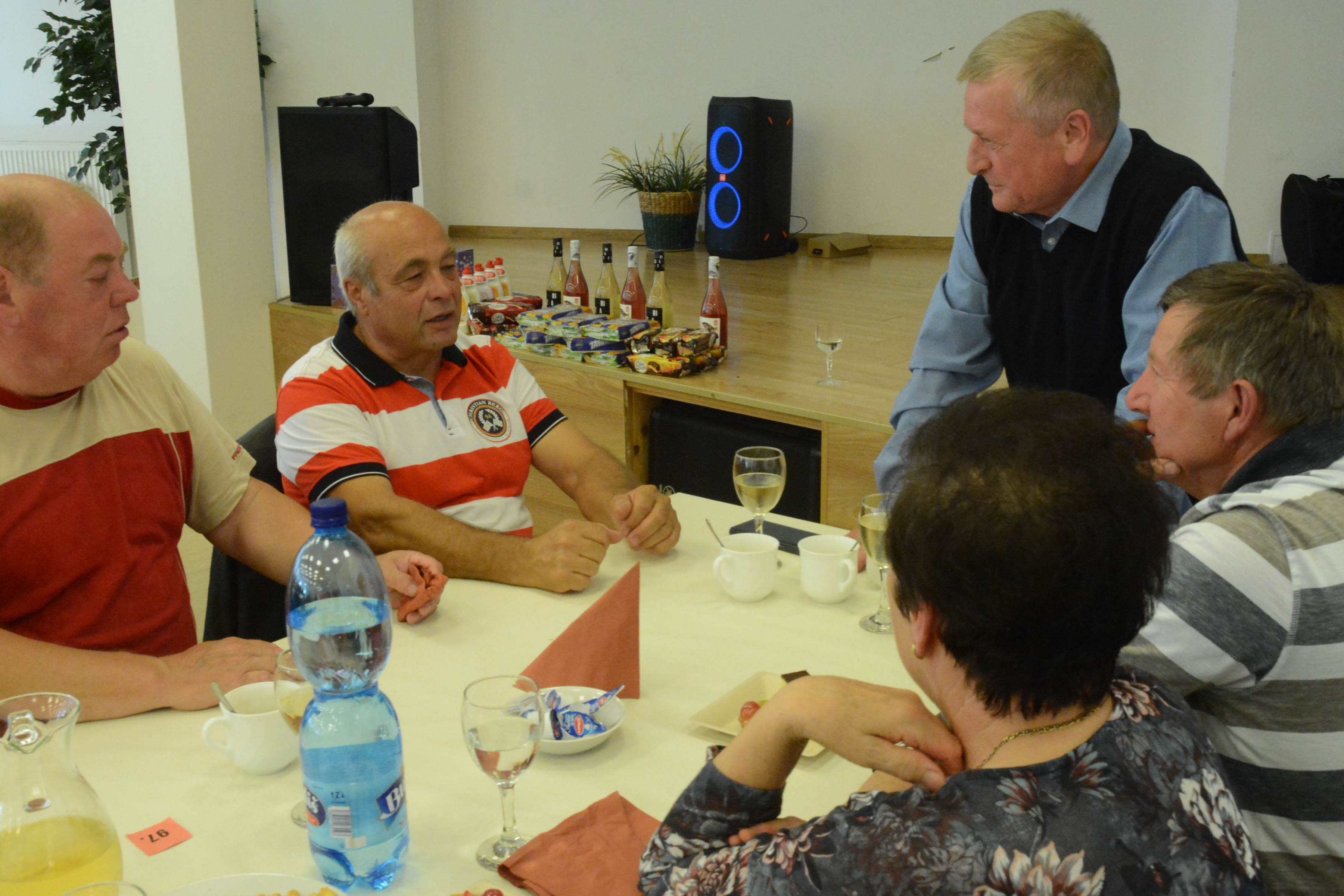 dsc 1004 | WebJET CMS