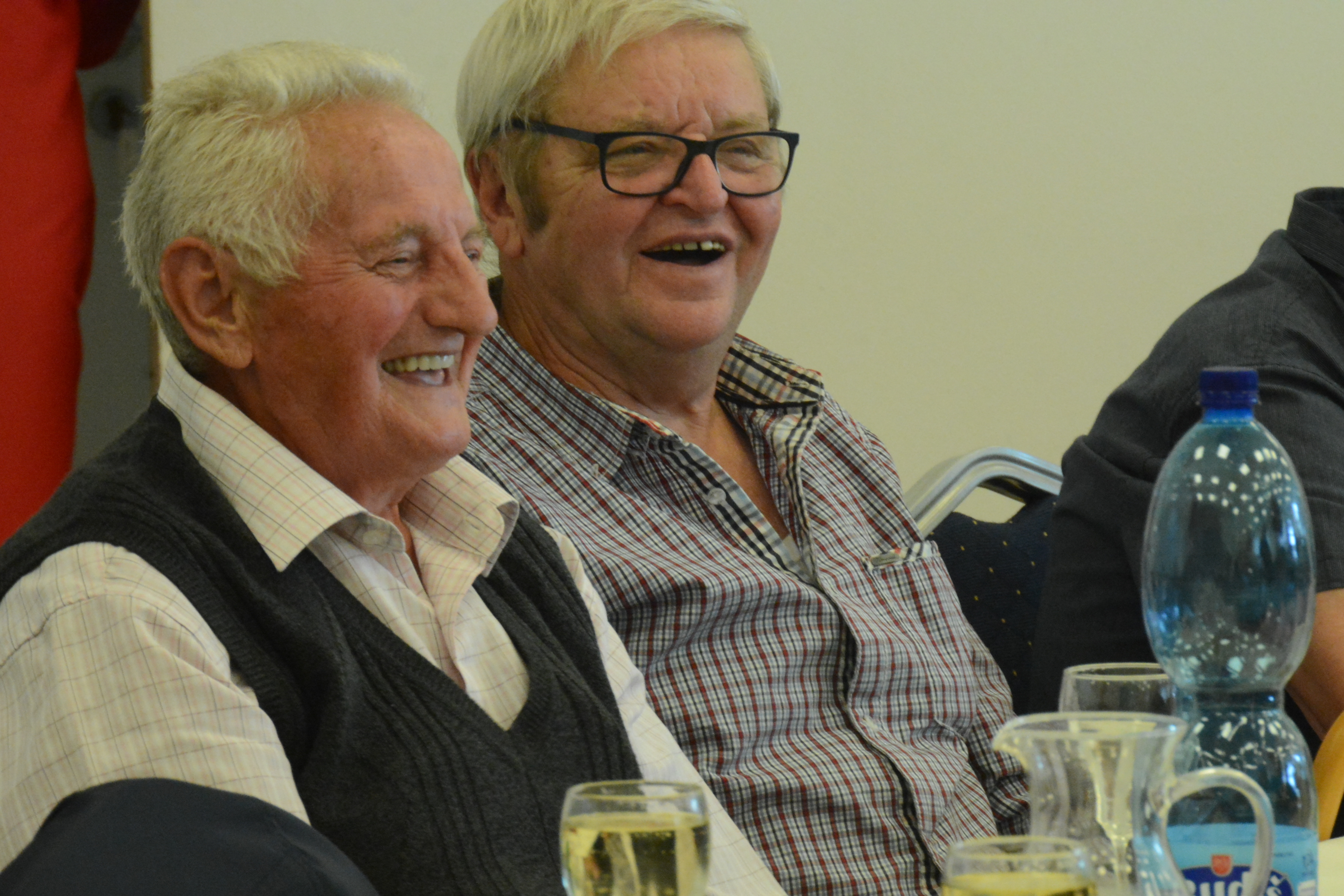 dsc 1010 | WebJET CMS