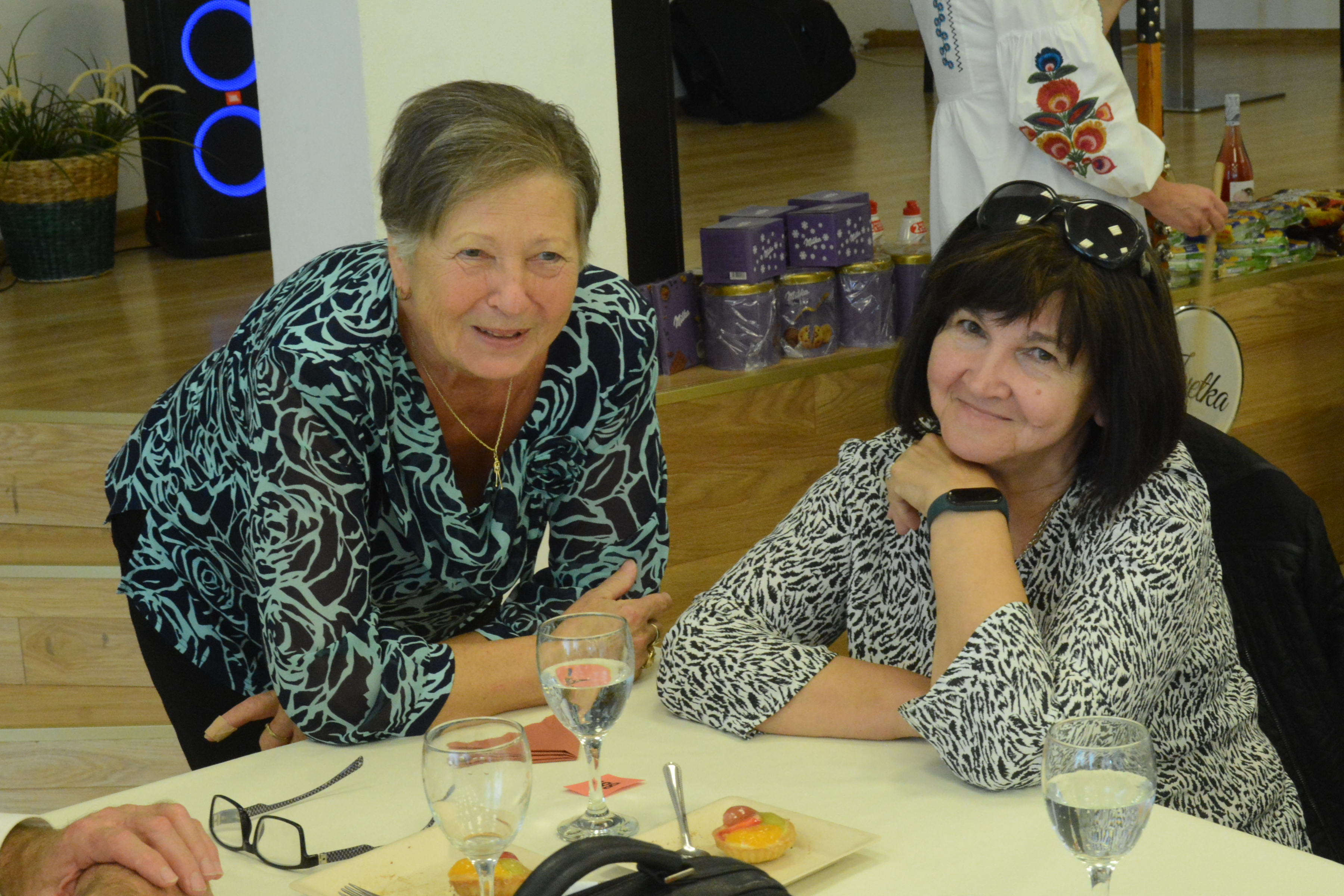 dsc 1013 | WebJET CMS