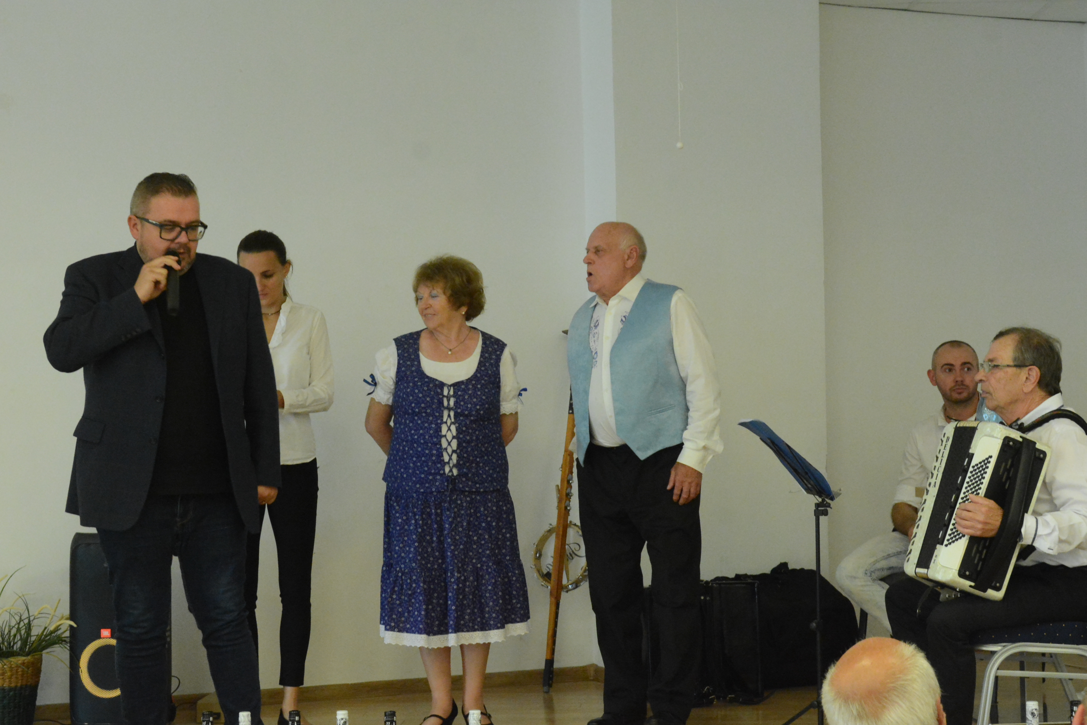 dsc 1015 | WebJET CMS