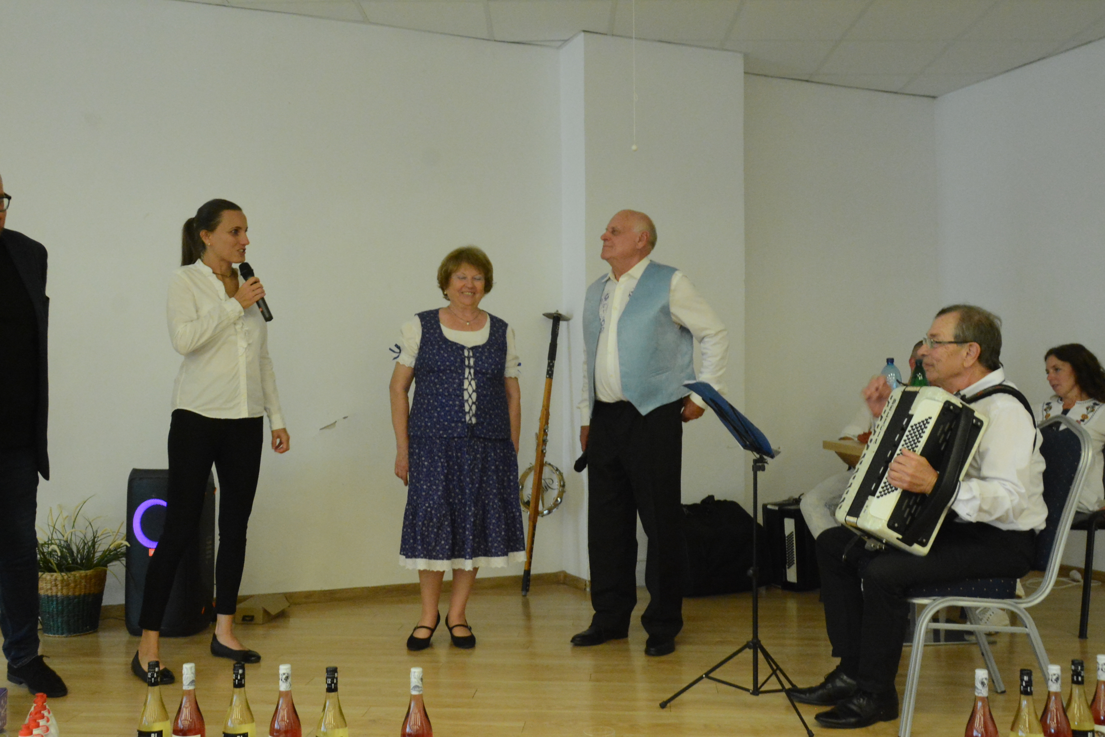 dsc 1019 | WebJET CMS