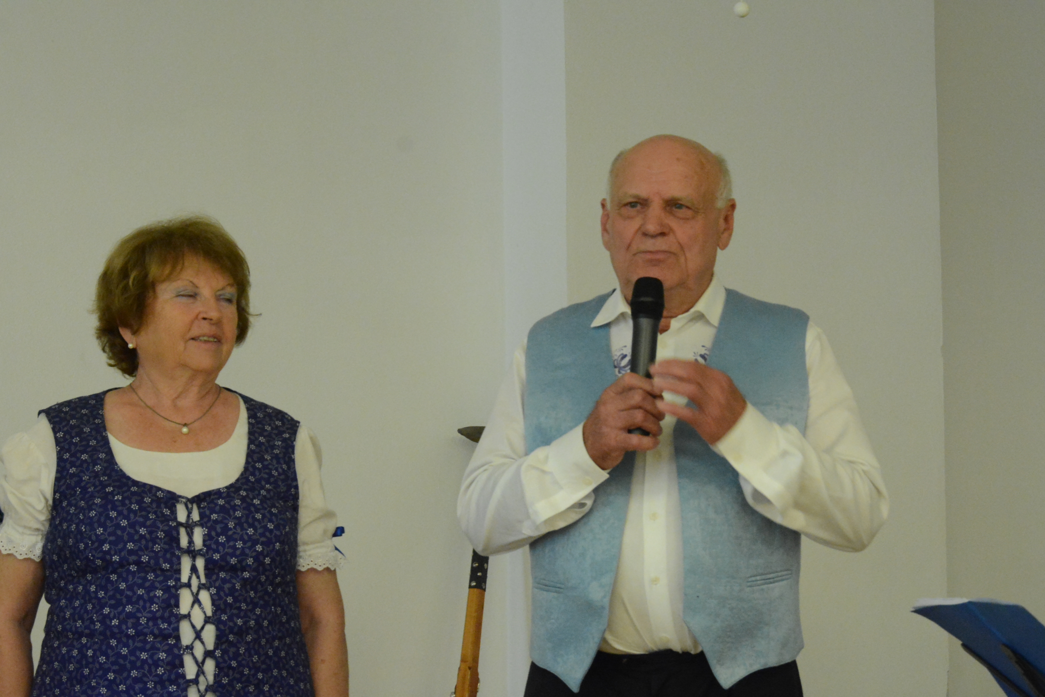 dsc 1020 | WebJET CMS