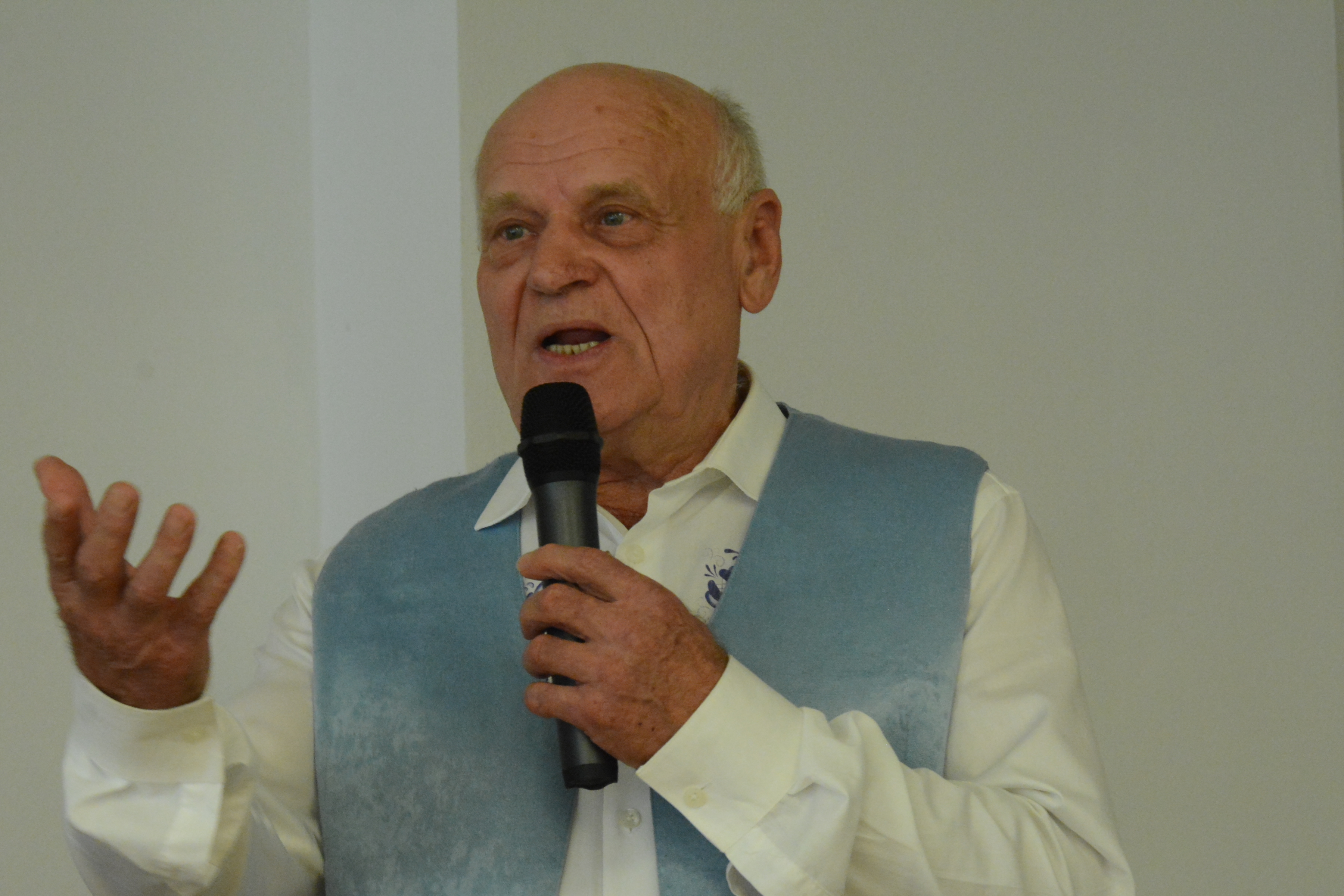 dsc 1021 | WebJET CMS