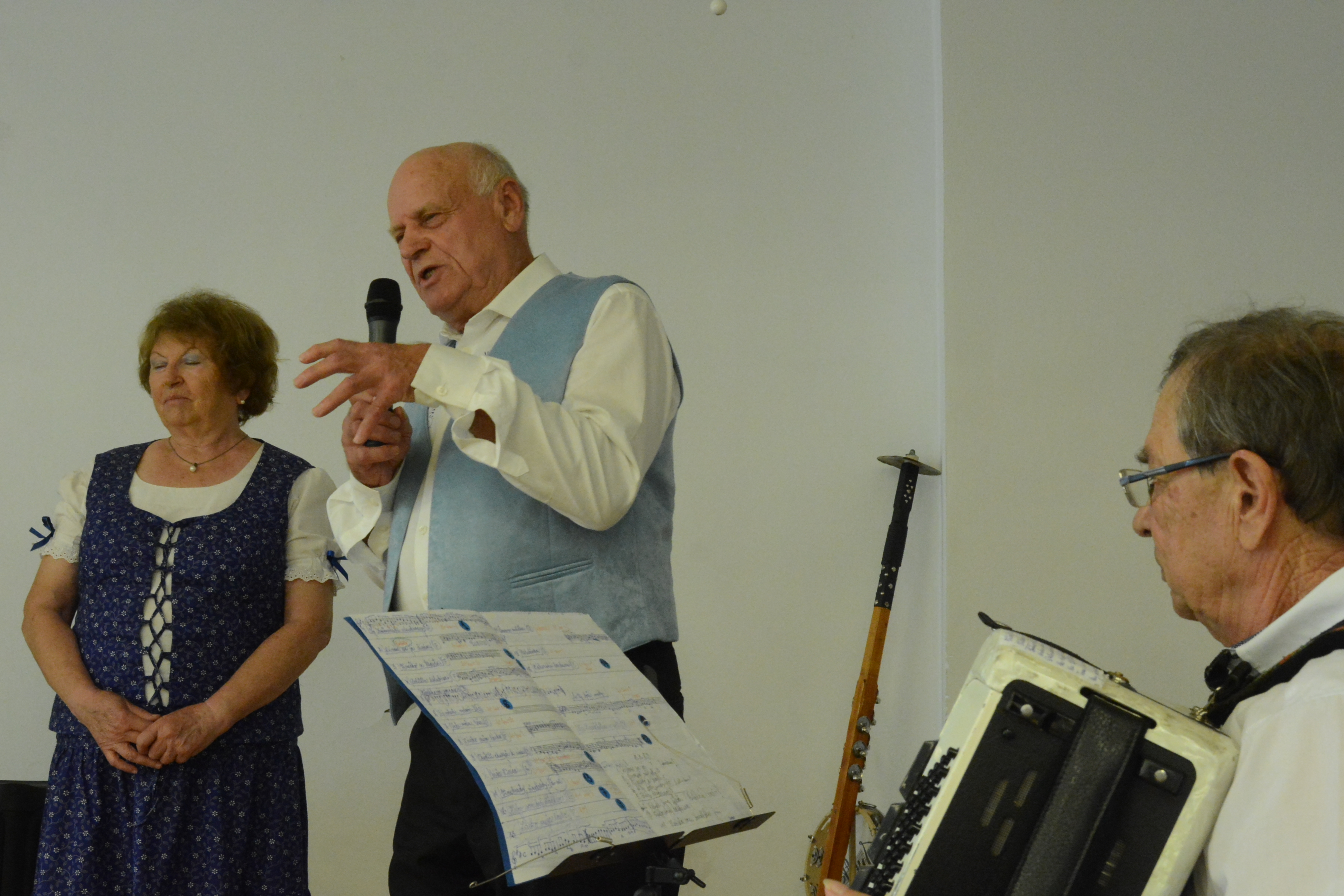 dsc 1022 | WebJET CMS