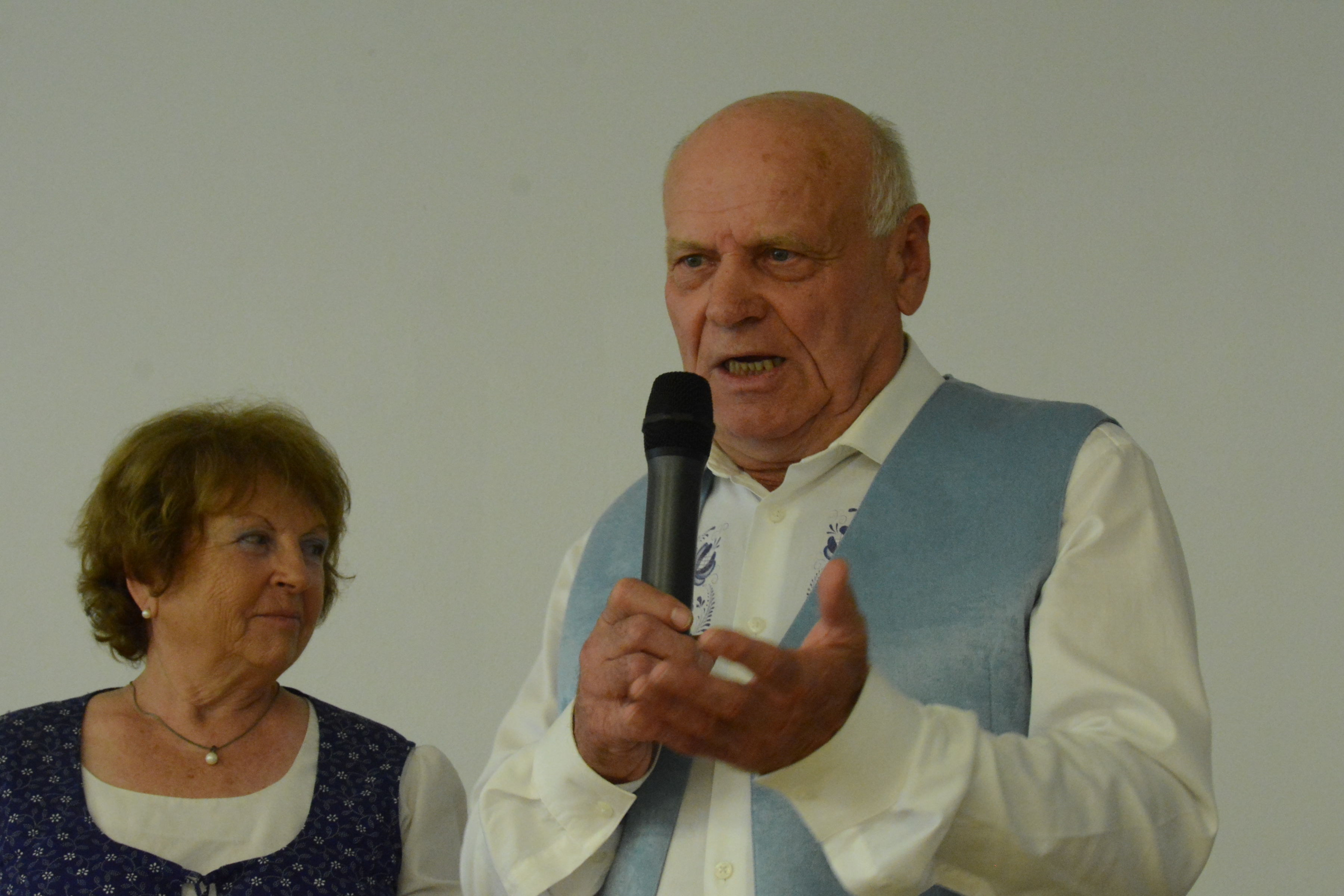 dsc 1023 | WebJET CMS