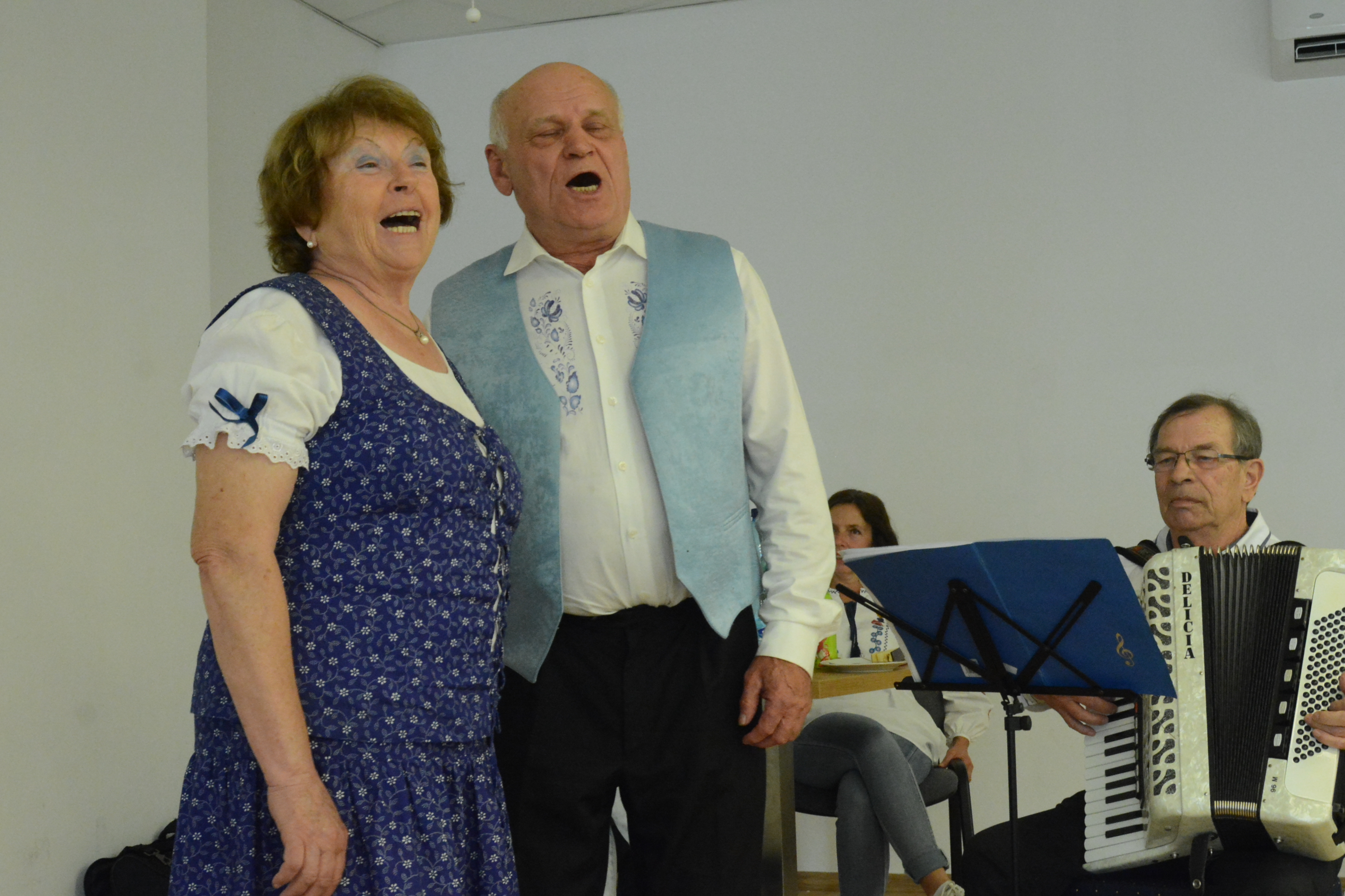 dsc 1025 | WebJET CMS