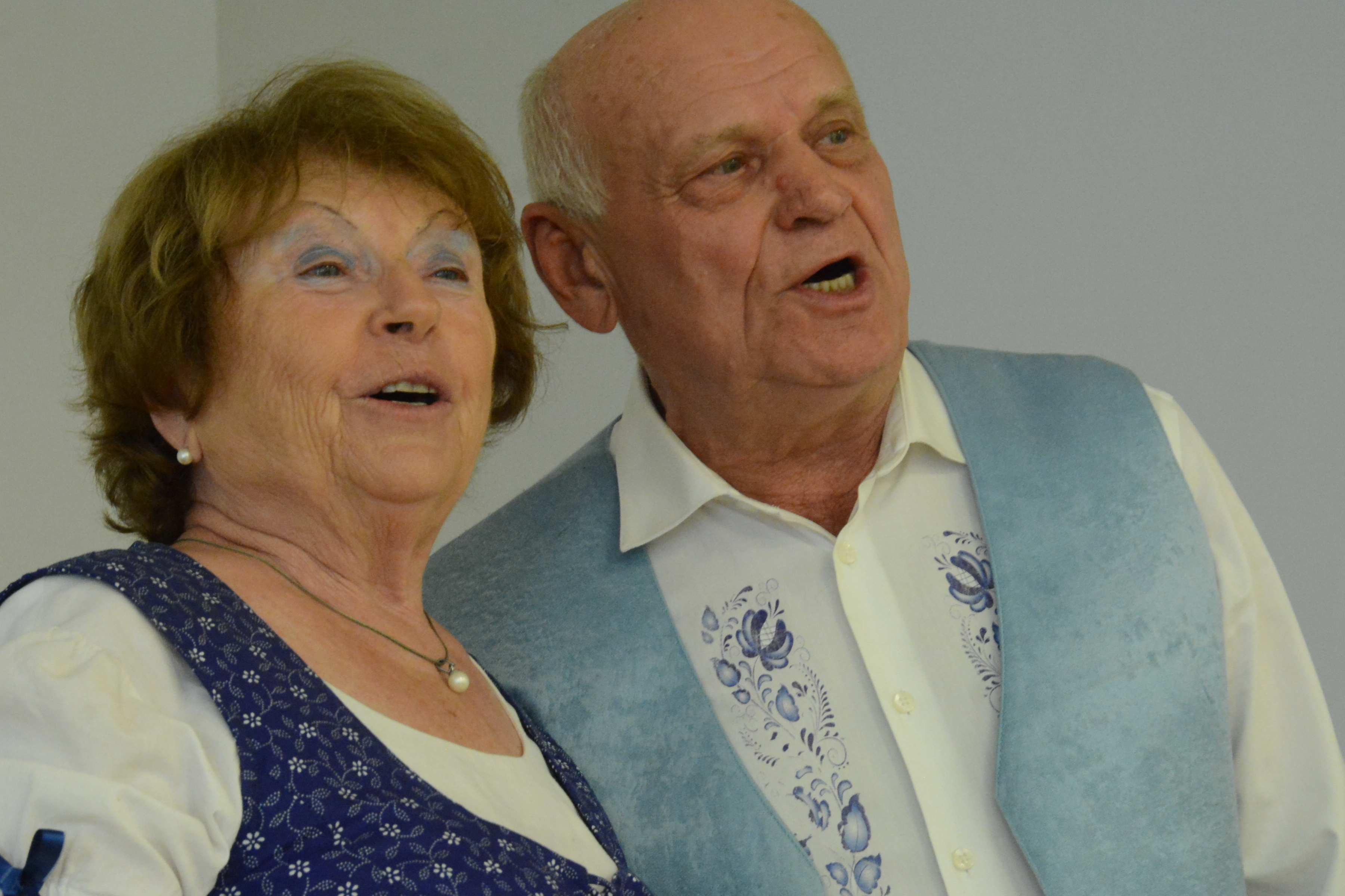 dsc 1027 | WebJET CMS