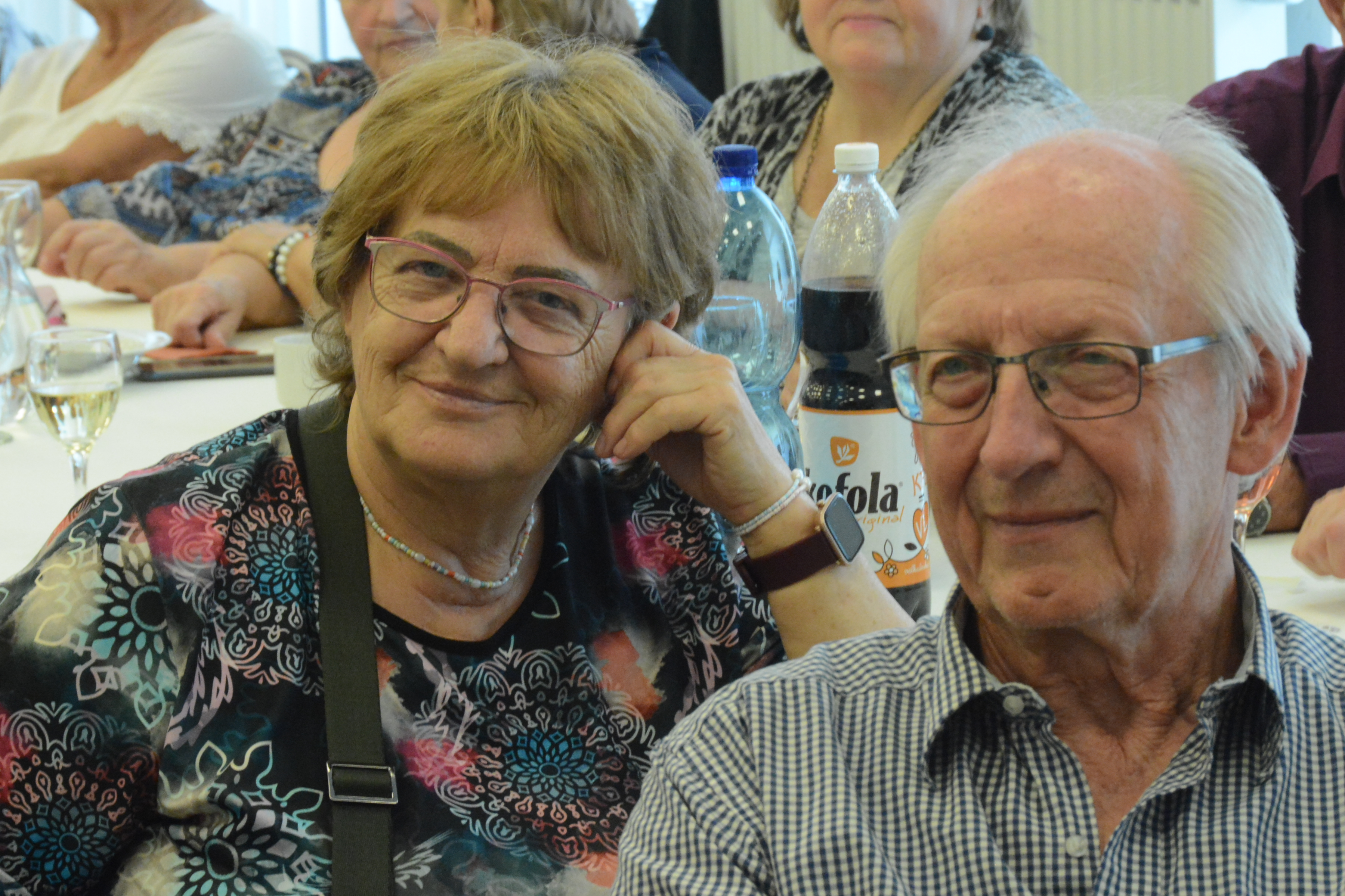 dsc 1028 | WebJET CMS