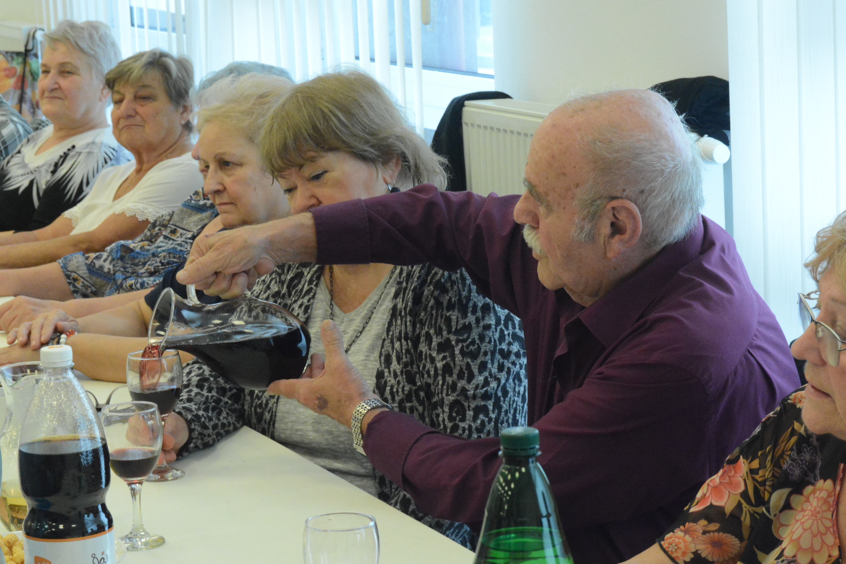 dsc 1030 | WebJET CMS