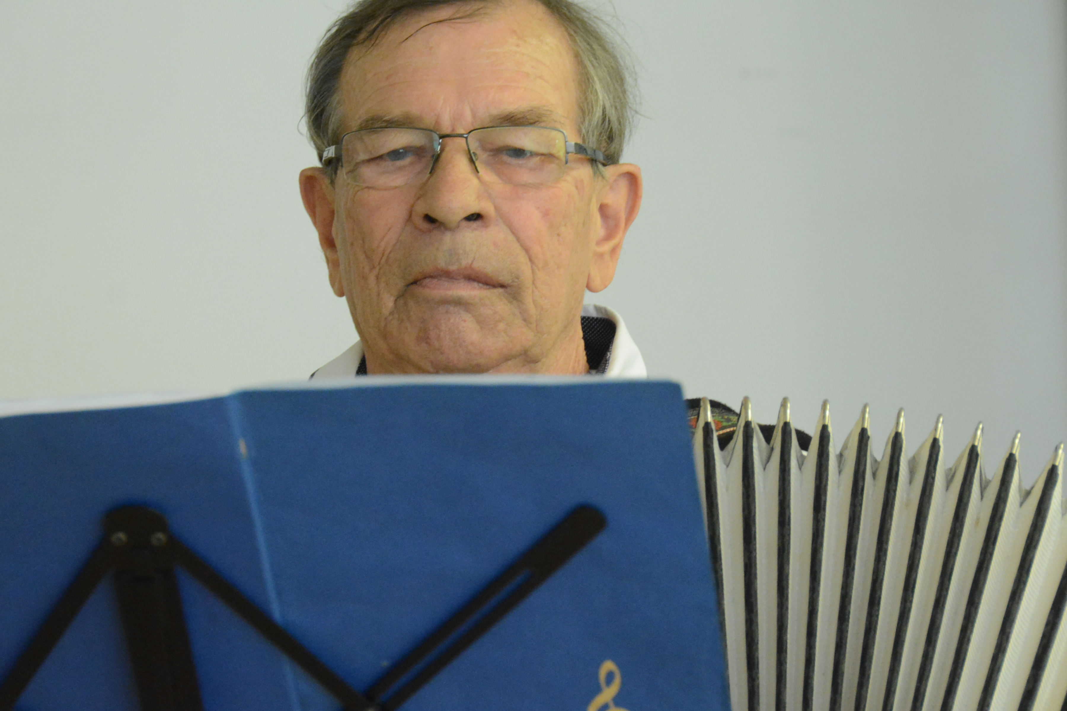 dsc 1031 | WebJET CMS