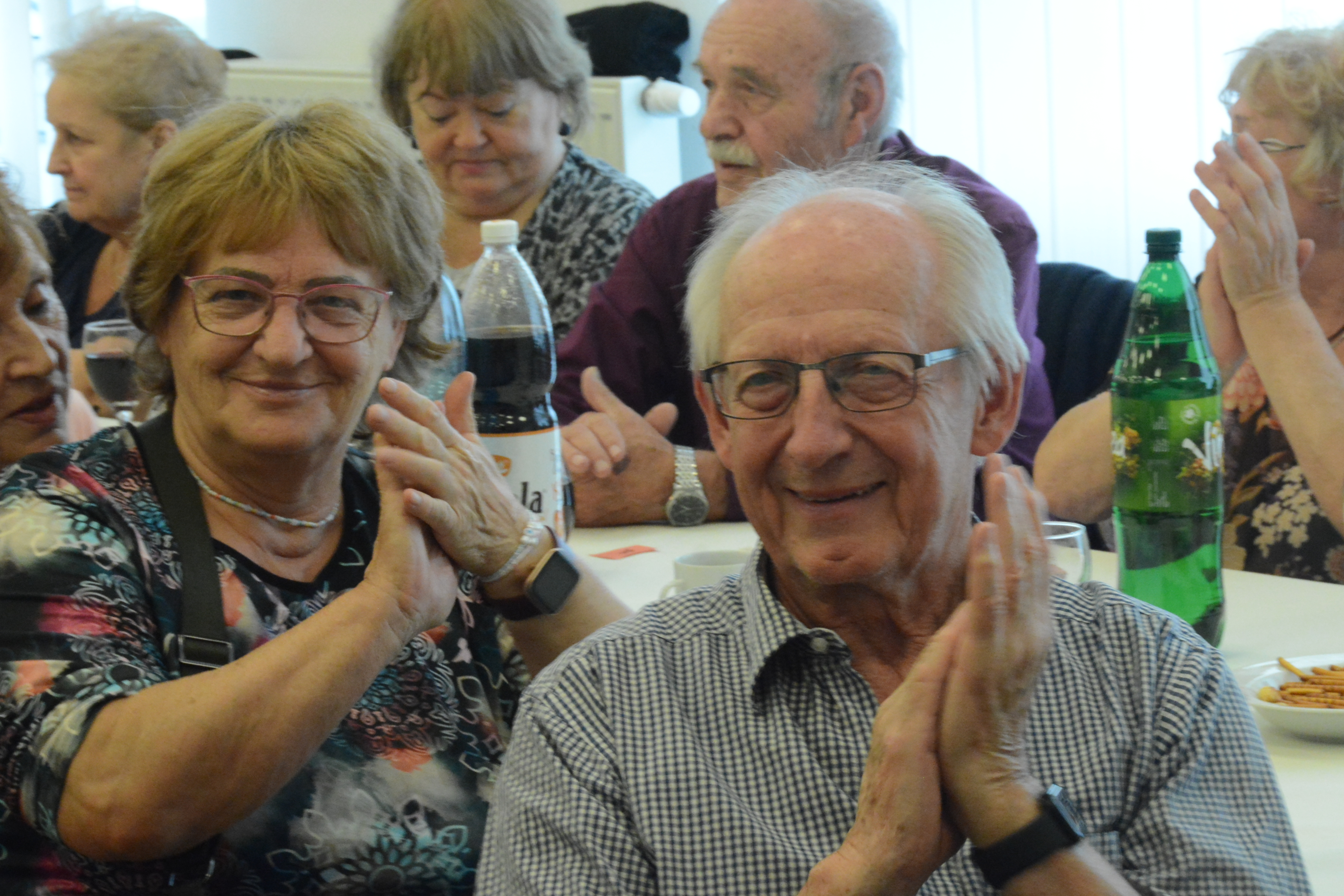 dsc 1033 | WebJET CMS