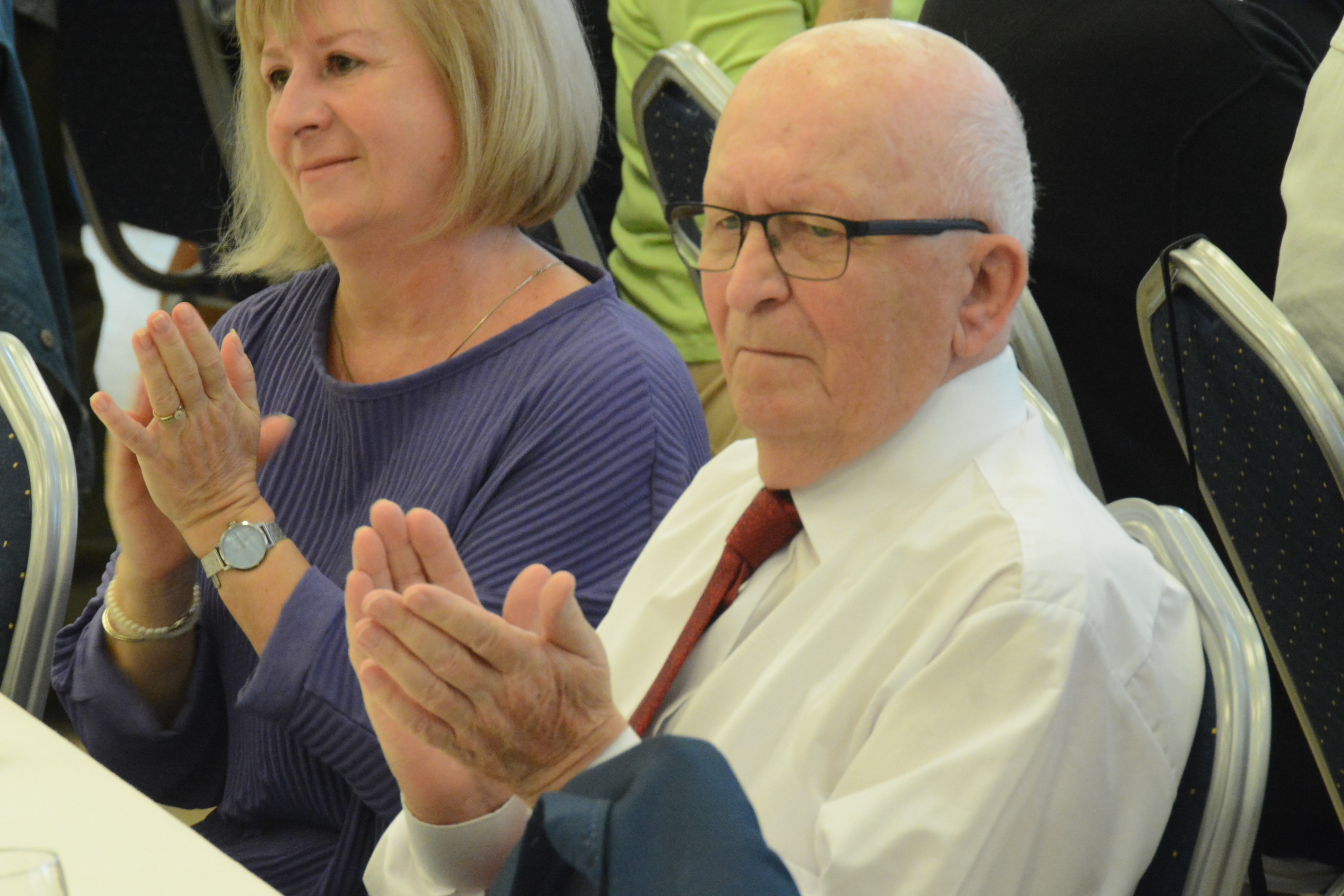 dsc 1038 | WebJET CMS