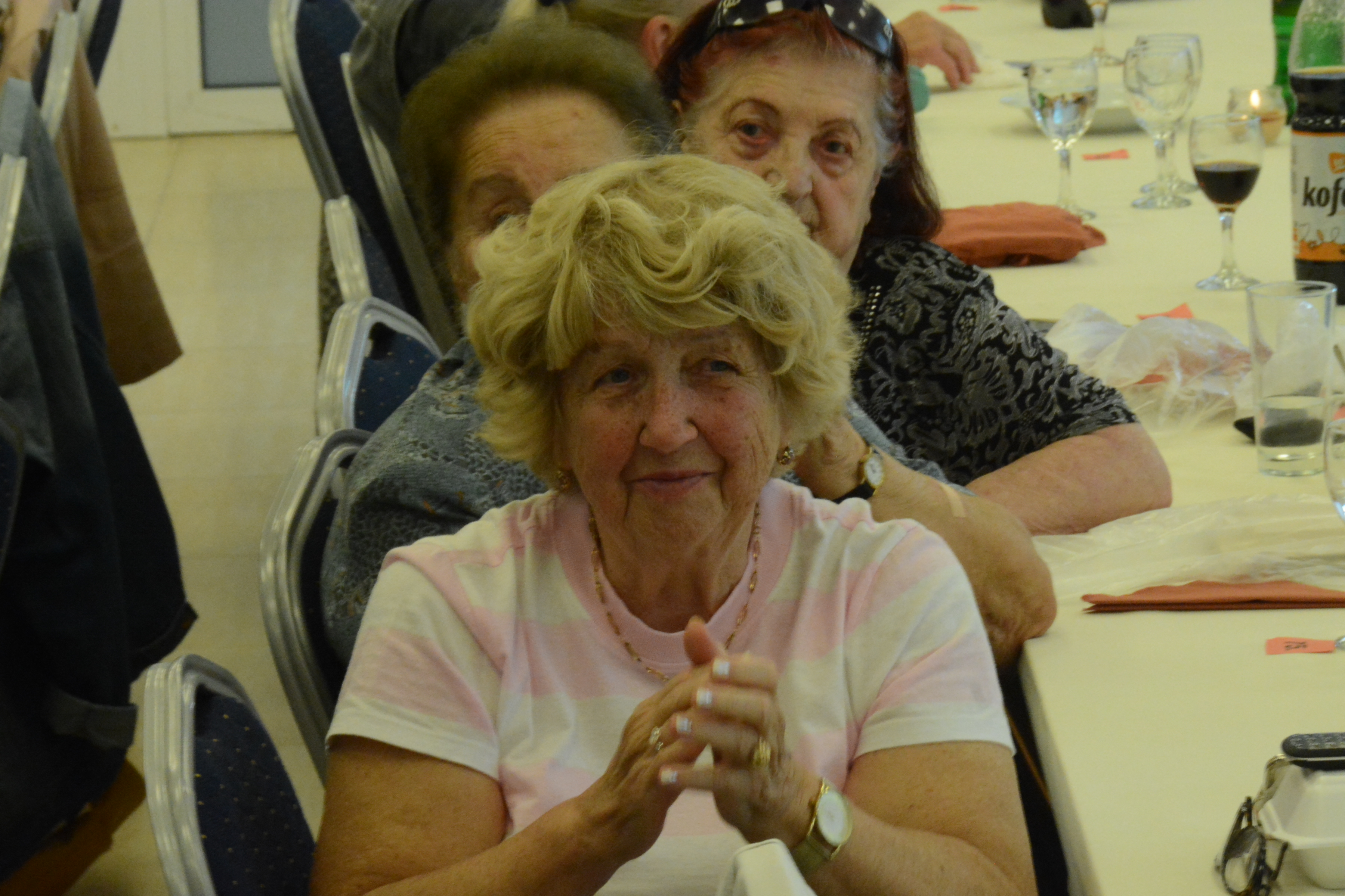 dsc 1039 | WebJET CMS