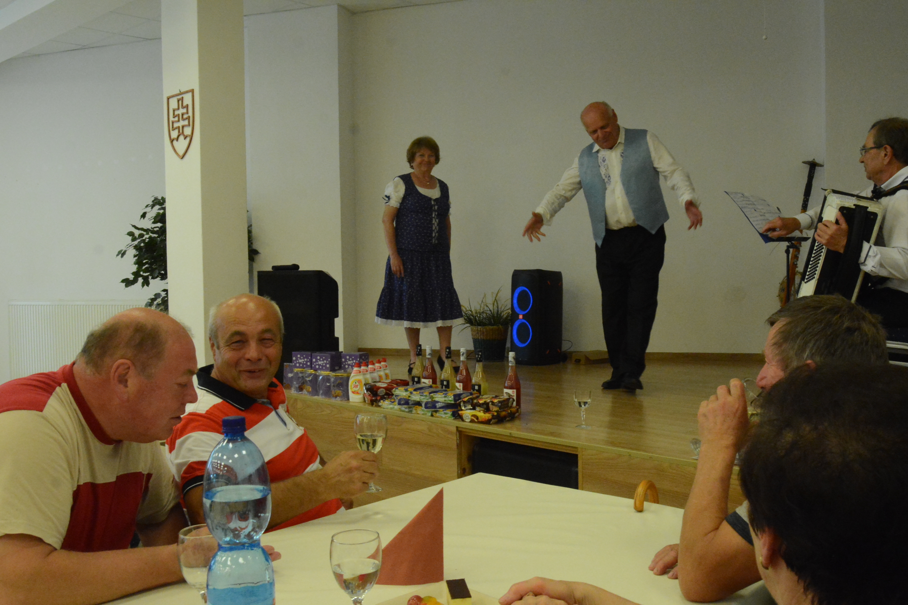 dsc 1047 | WebJET CMS