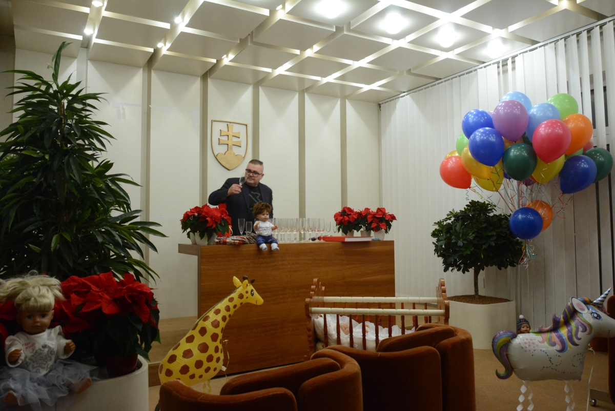 dsc 1335a | WebJET CMS