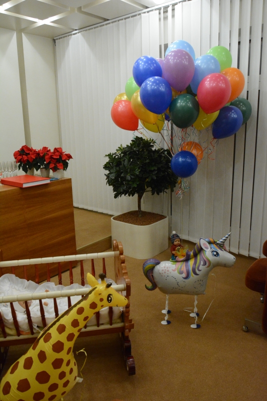 dsc 1348a | WebJET CMS