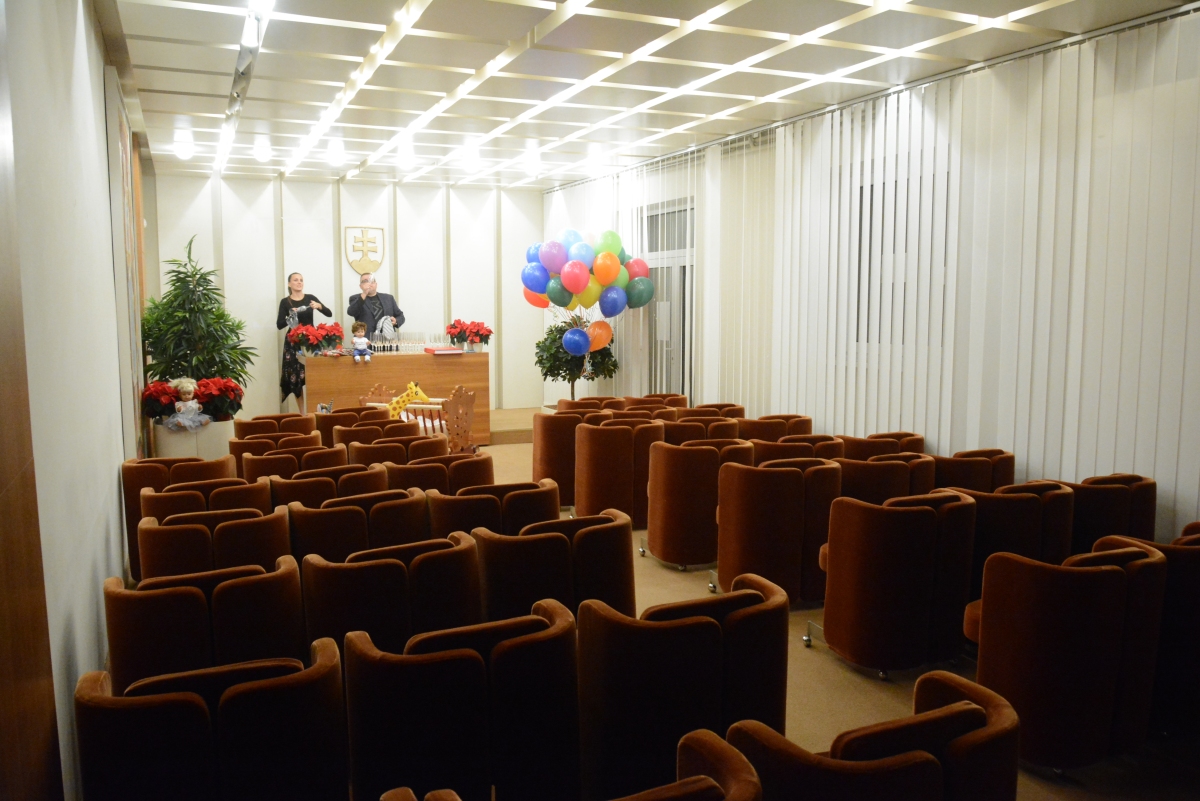 dsc 1354a | WebJET CMS