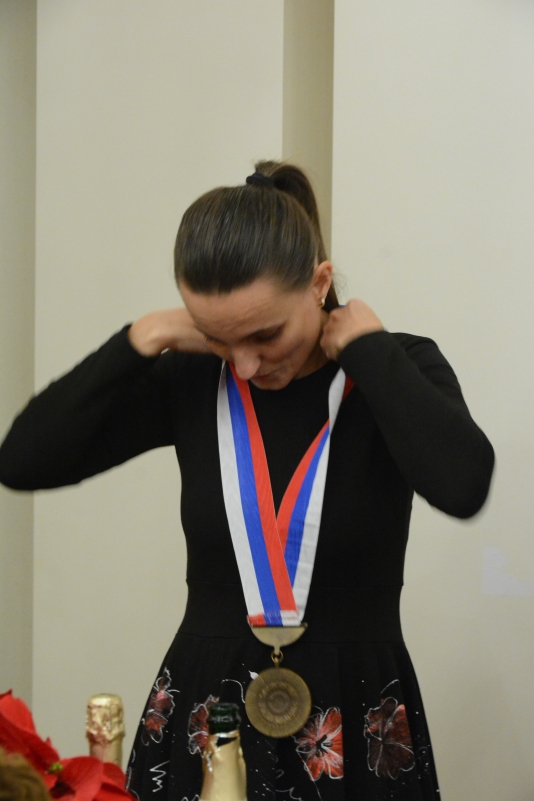 dsc 1357a | WebJET CMS