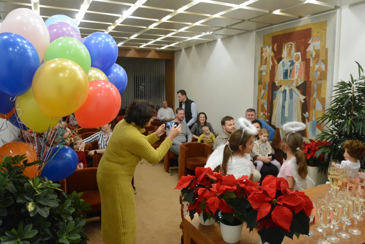 dsc 1358a | WebJET CMS