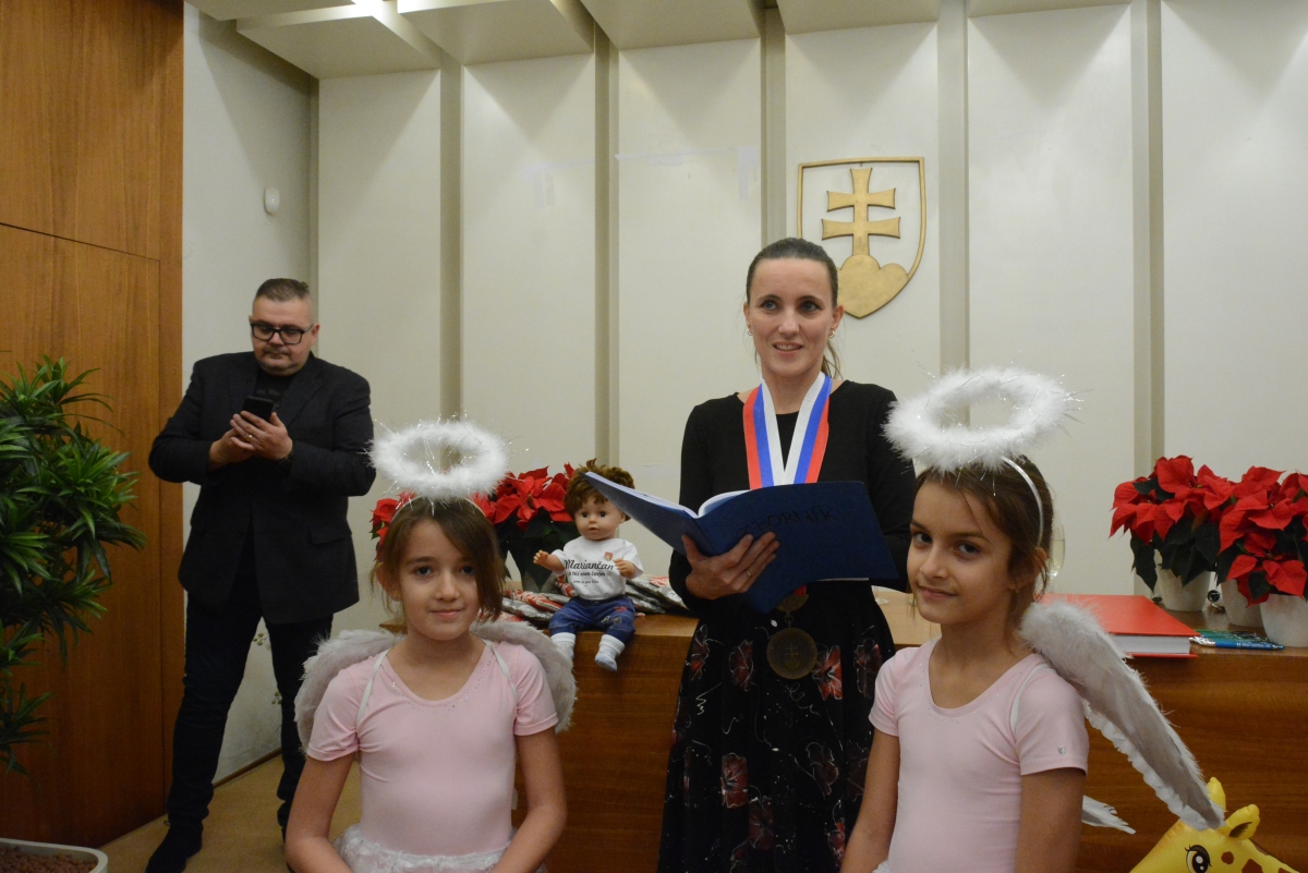 dsc 1360a | WebJET CMS