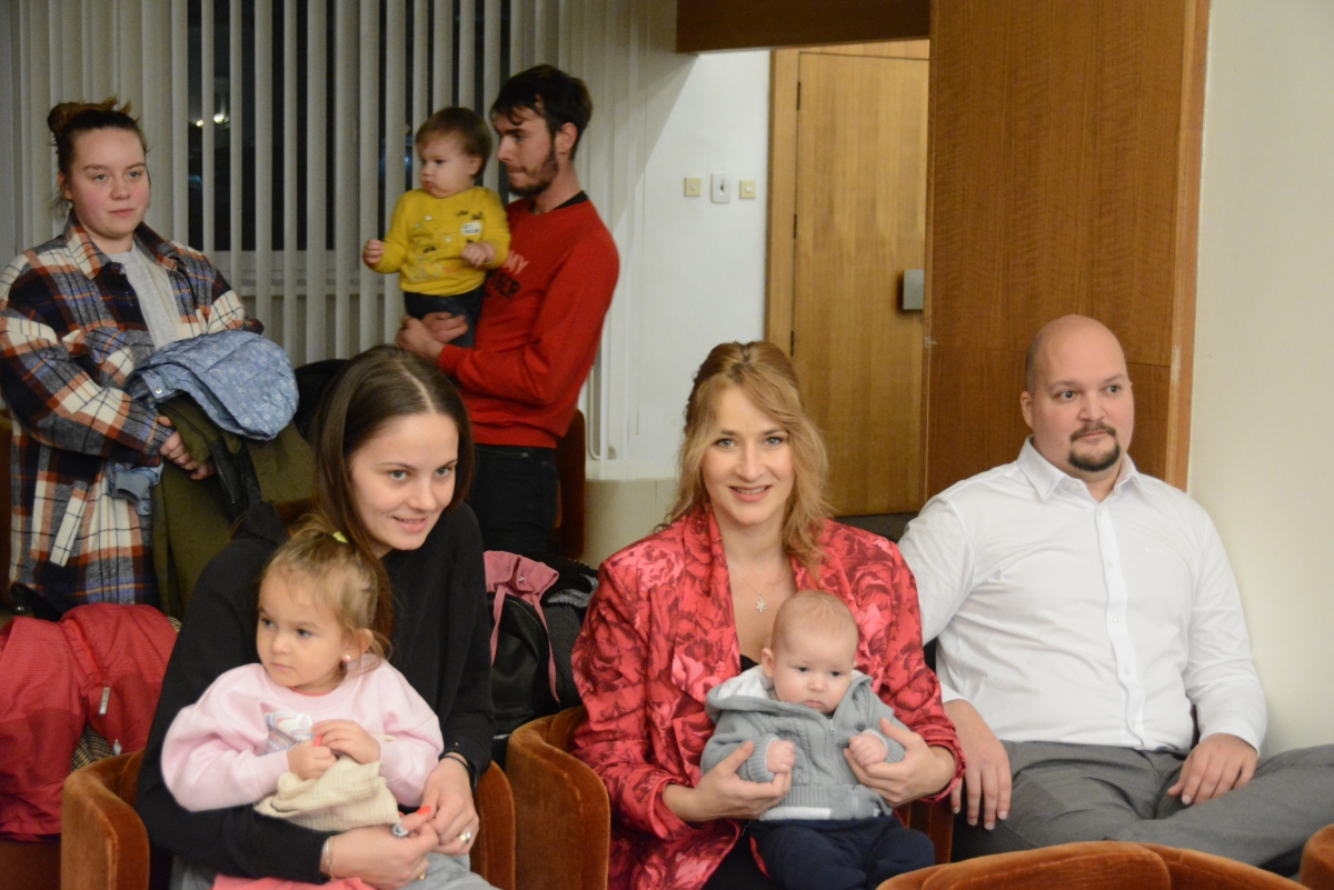 dsc 1362a | WebJET CMS