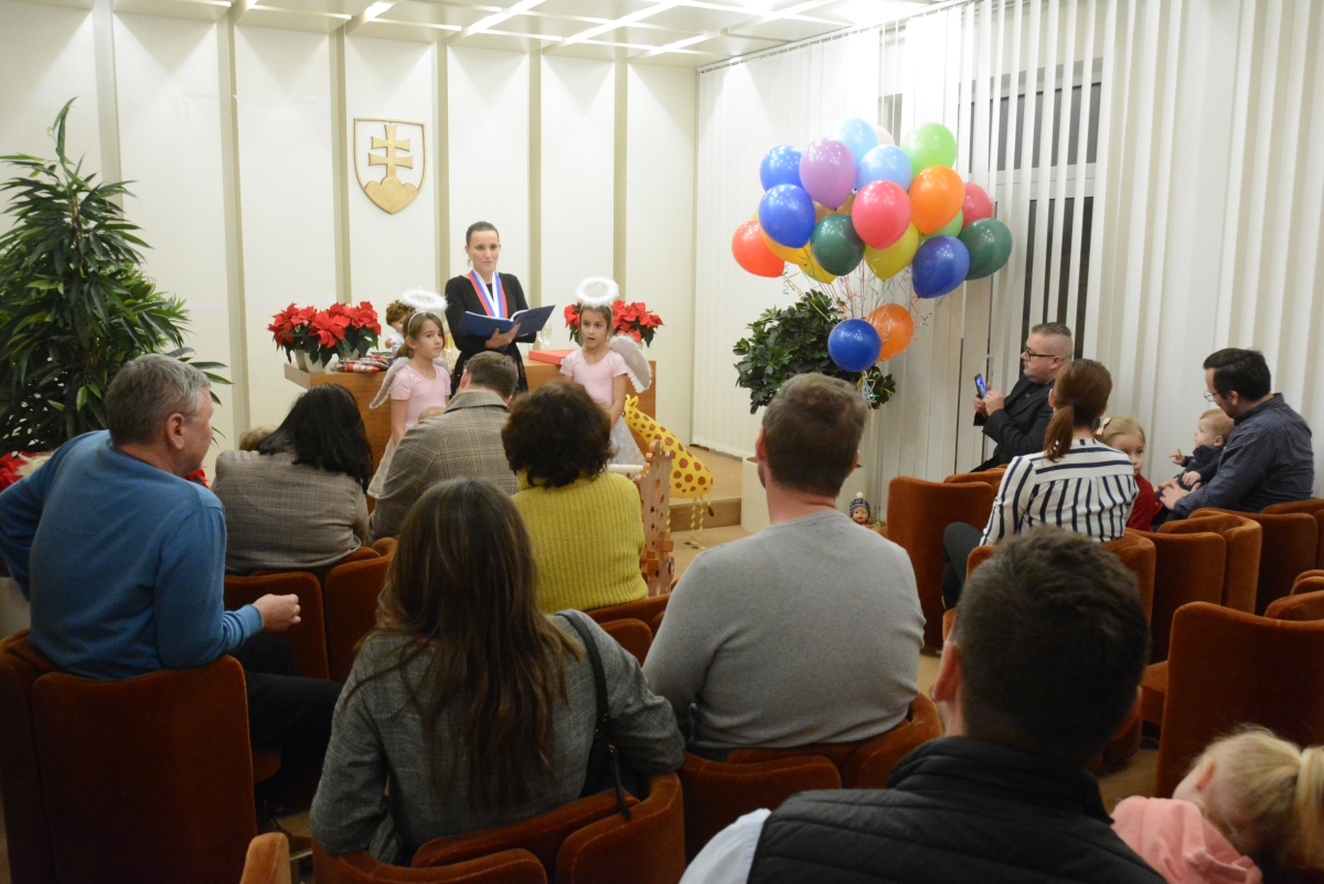 dsc 1364a | WebJET CMS