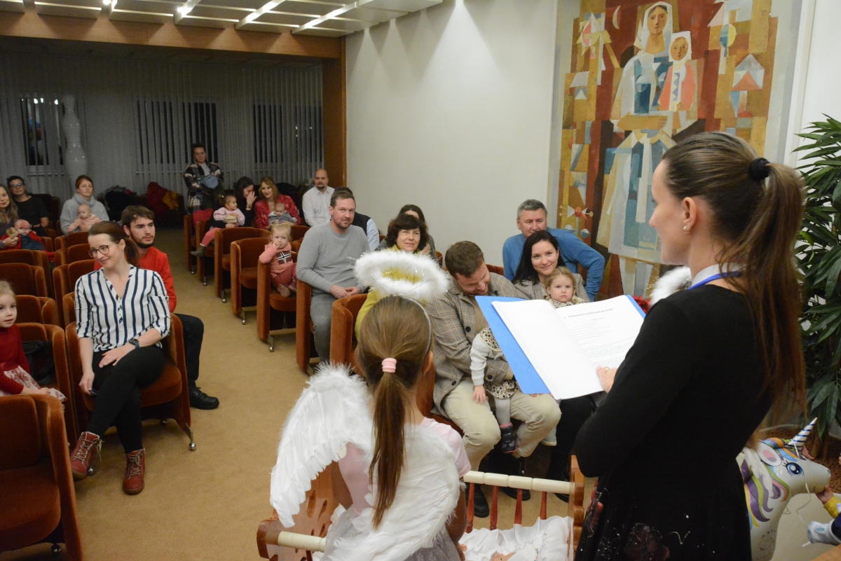 dsc 1370qa | WebJET CMS