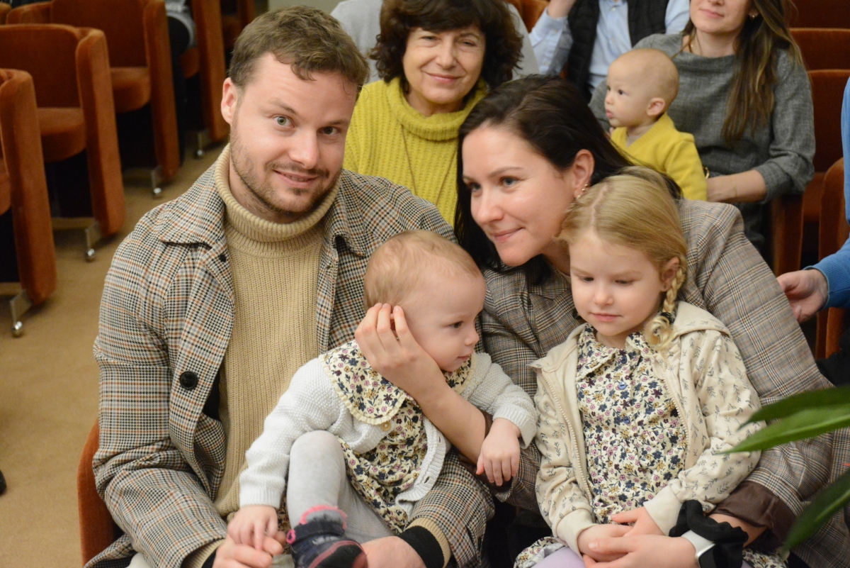 dsc 1371a | WebJET CMS