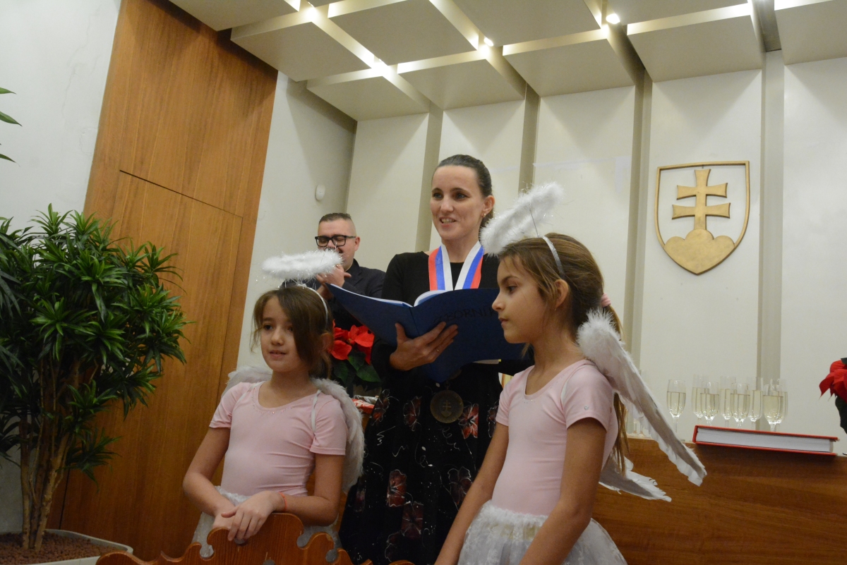 dsc 1379a | WebJET CMS