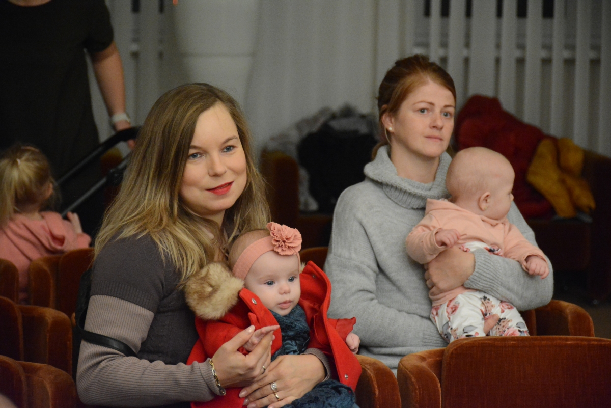 dsc 1386a | WebJET CMS