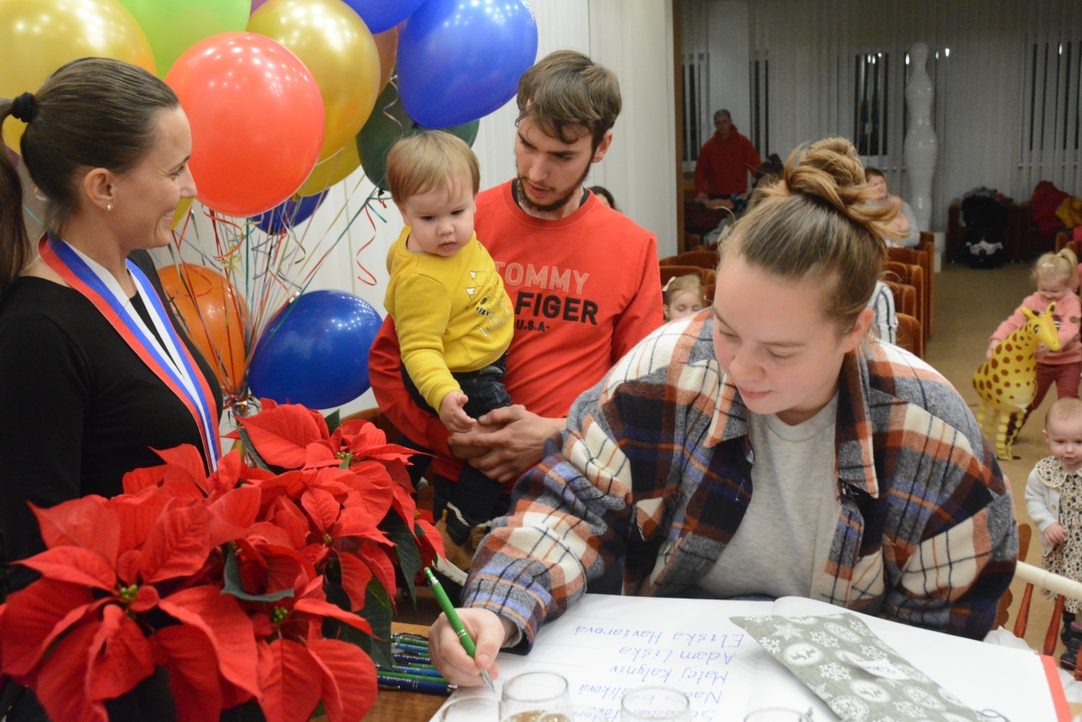 dsc 1389a | WebJET CMS