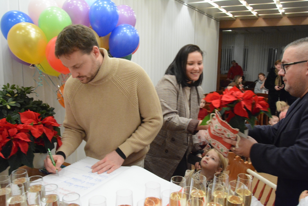 dsc 1392a | WebJET CMS