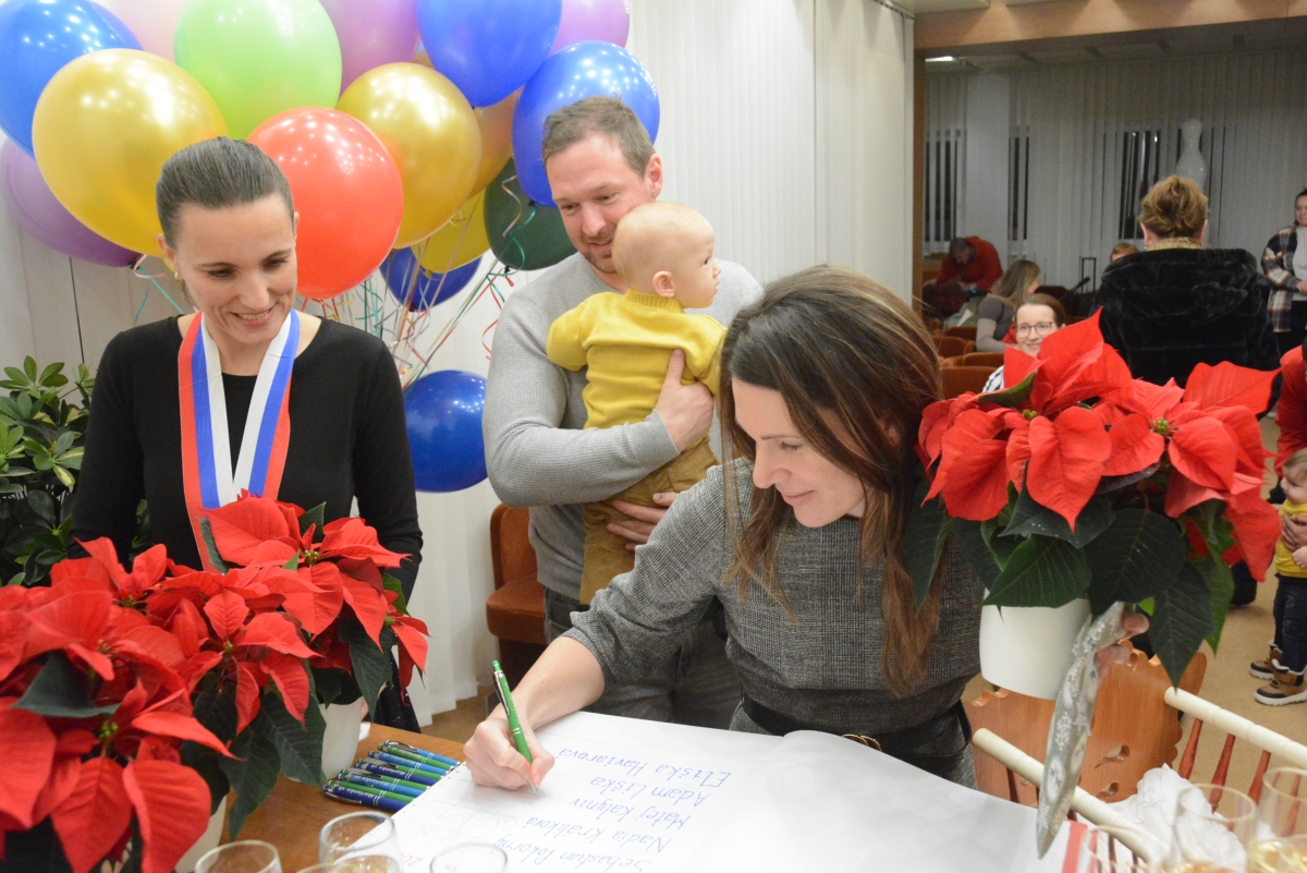 dsc 1398a | WebJET CMS